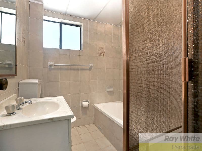 1 Isabella Street, NORTH PARRAMATTA NSW 2151, North Parramatta - Thumbnail 5