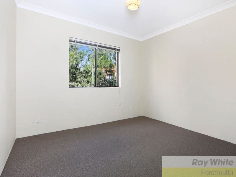 1 Isabella Street, NORTH PARRAMATTA NSW 2151, North Parramatta - Thumbnail 6