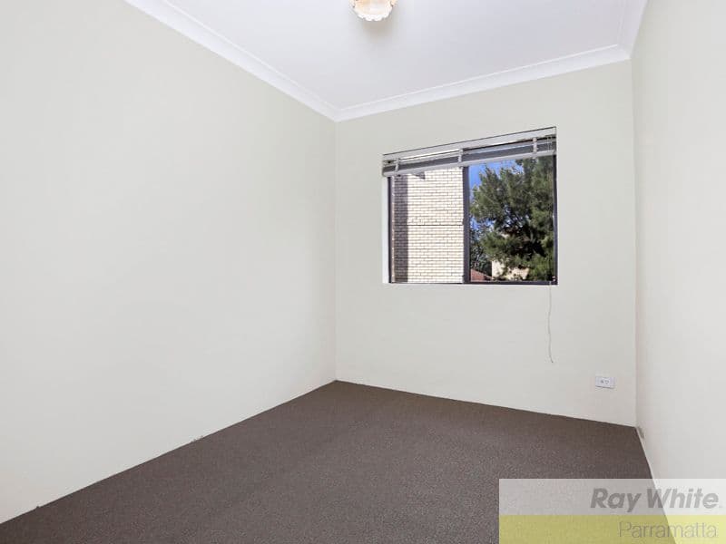 1 Isabella Street, NORTH PARRAMATTA NSW 2151, North Parramatta - Thumbnail 7