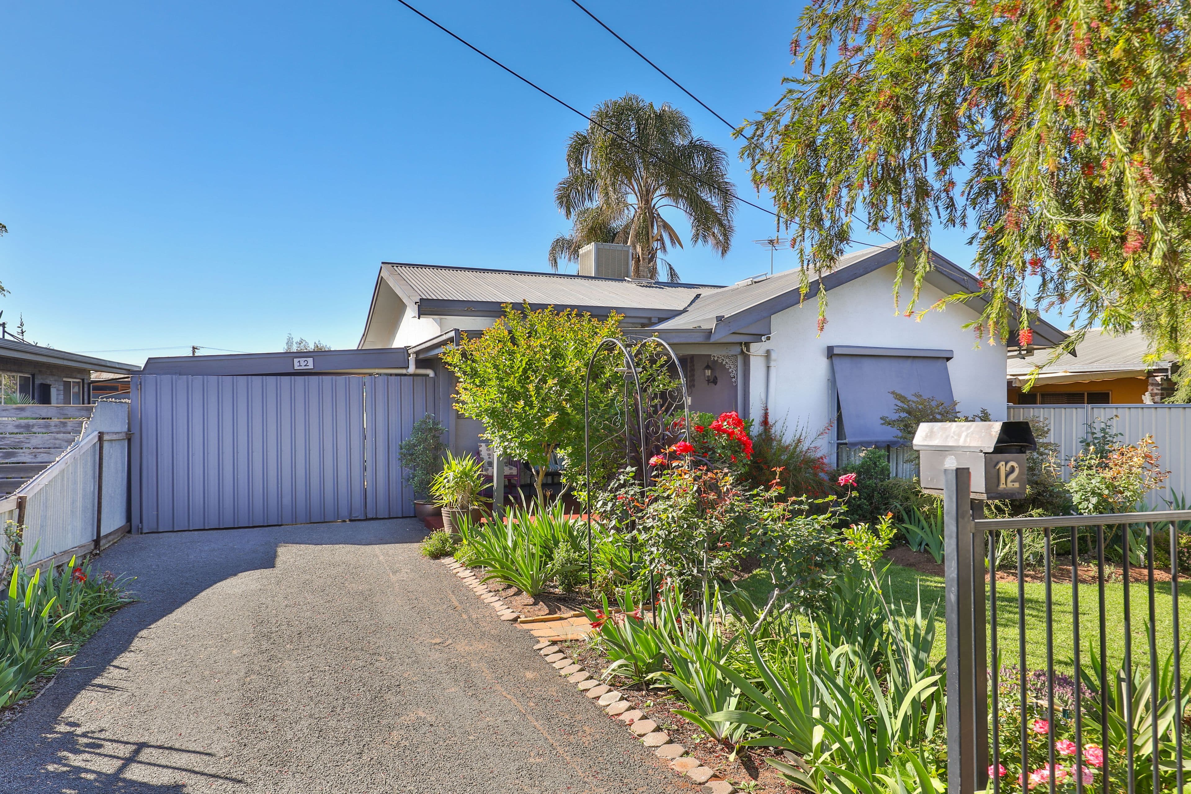 12 Victor Avenue, Mildura VIC 3500, Mildura - Image 1