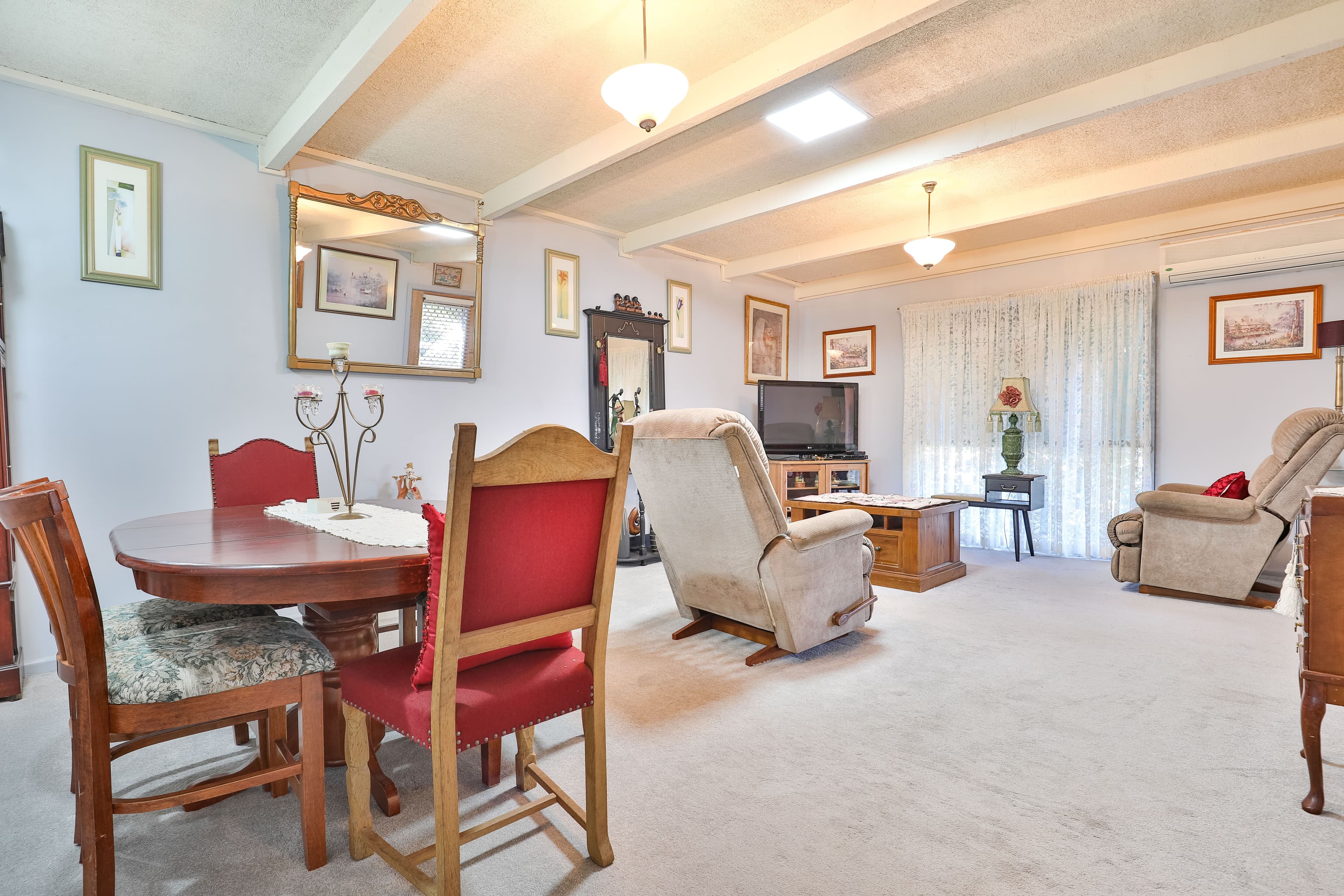 12 Victor Avenue, Mildura VIC 3500, Mildura - Thumbnail 2