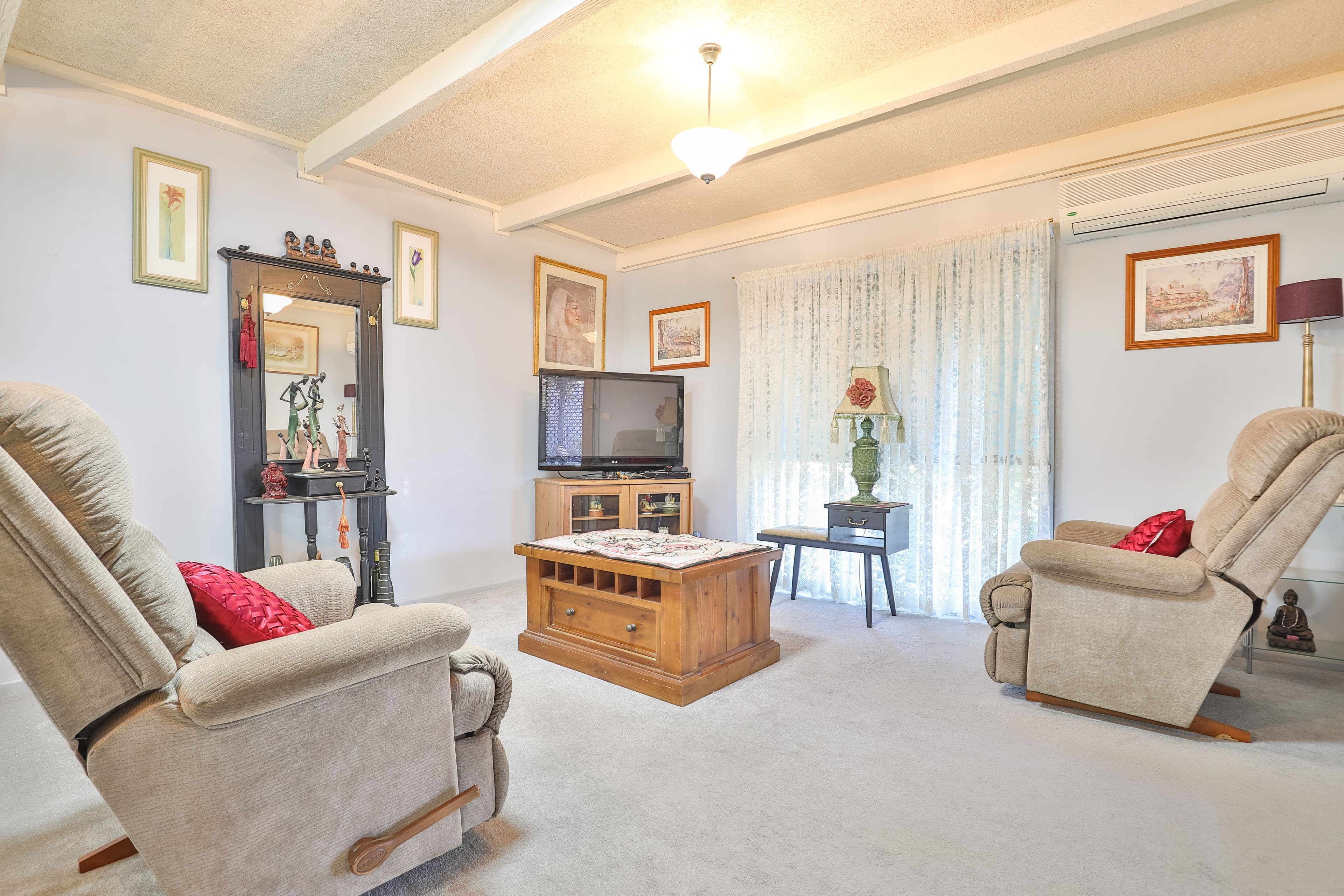 12 Victor Avenue, Mildura VIC 3500, Mildura - Thumbnail 3