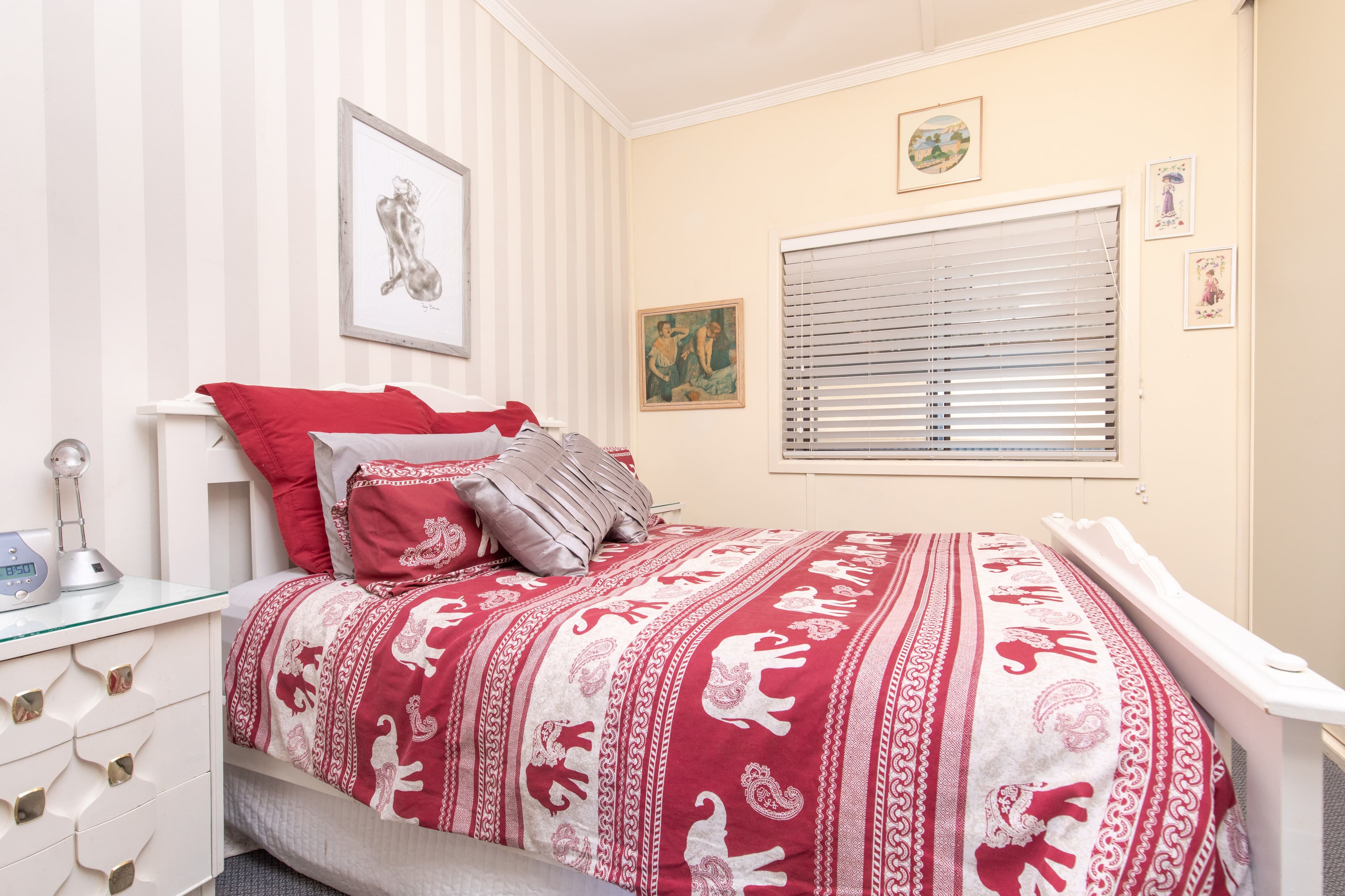 12 Victor Avenue, Mildura VIC 3500, Mildura - Thumbnail 4
