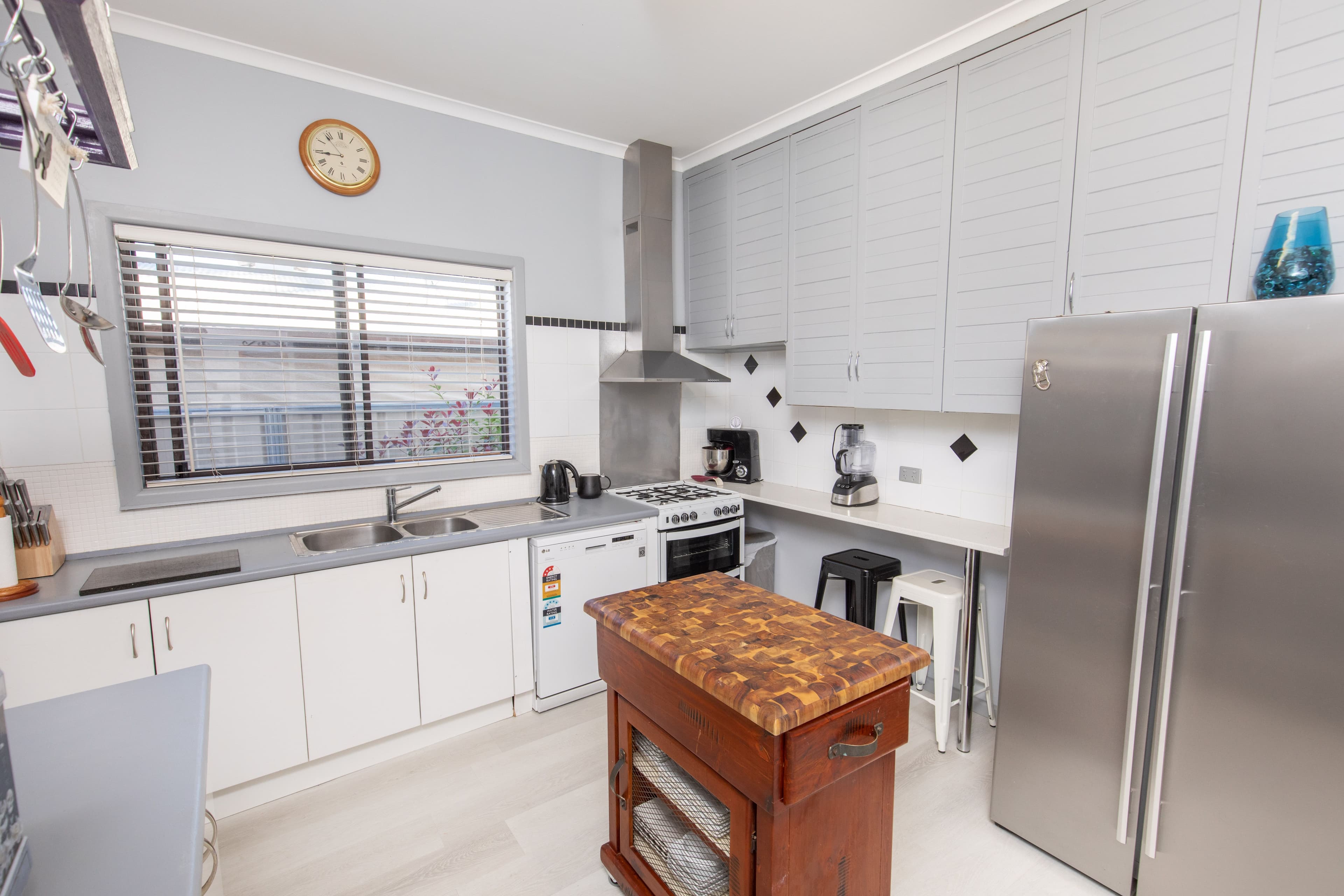 12 Victor Avenue, Mildura VIC 3500, Mildura - Thumbnail 5