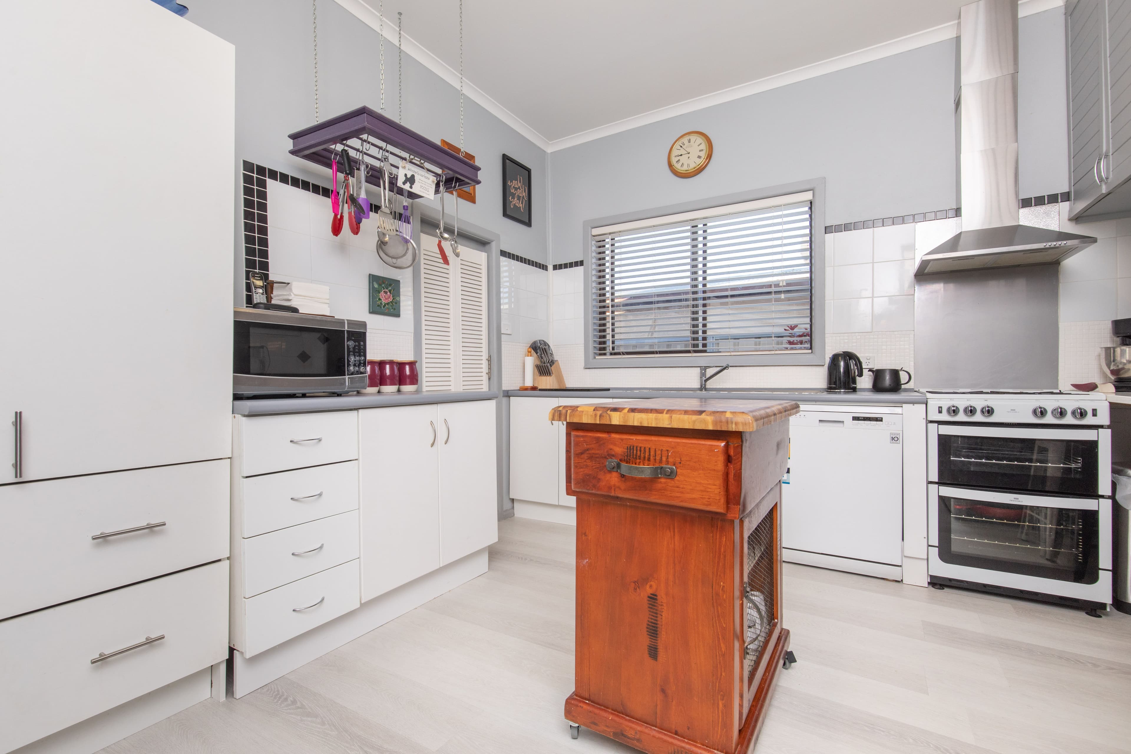 12 Victor Avenue, Mildura VIC 3500, Mildura - Thumbnail 6