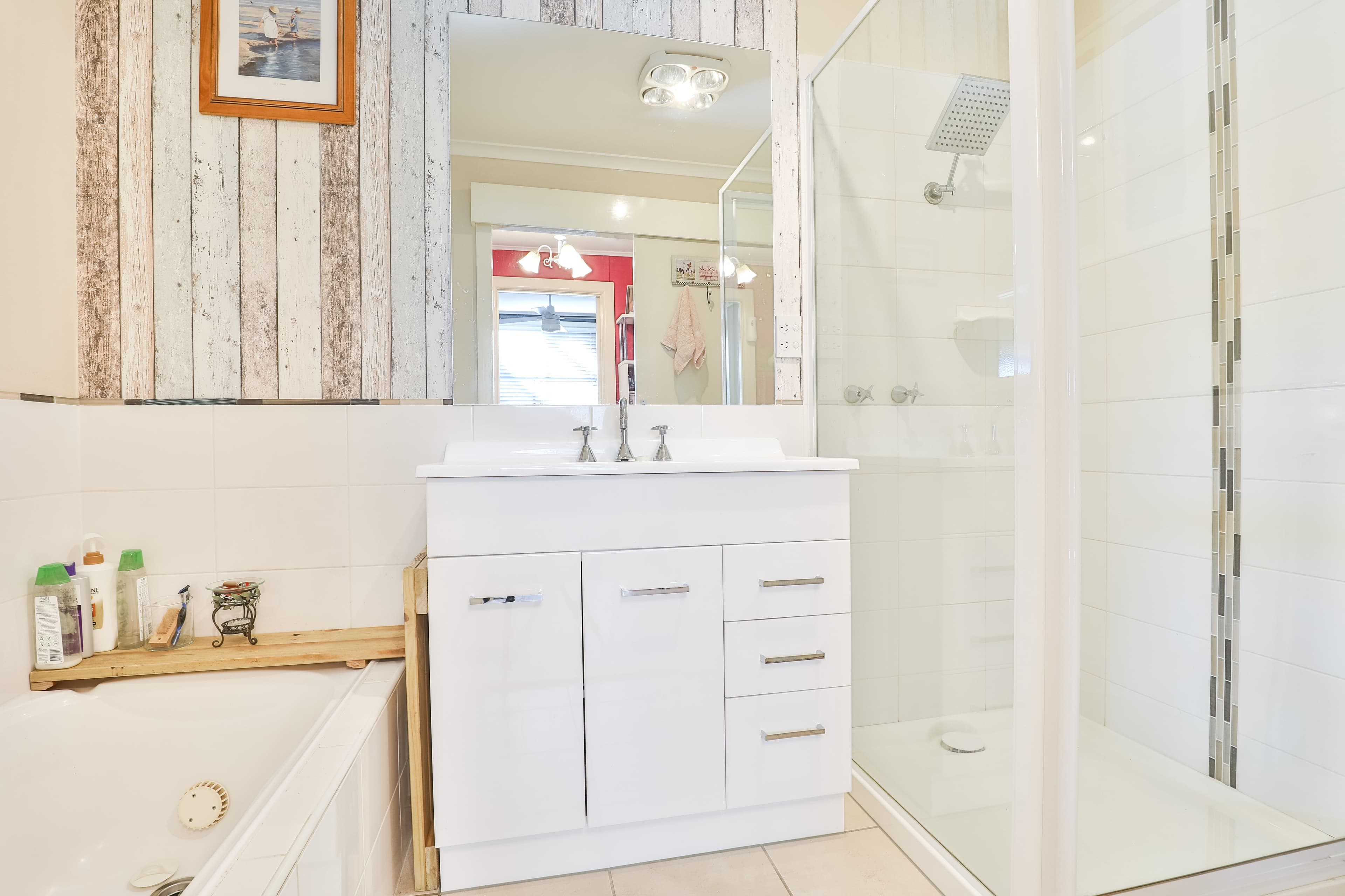 12 Victor Avenue, Mildura VIC 3500, Mildura - Thumbnail 7