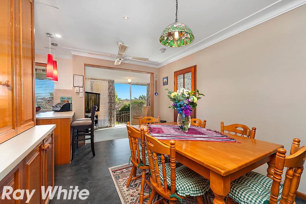 4 Mornington Avenue, Castle Hill NSW 2154, Castle Hill - Thumbnail 4