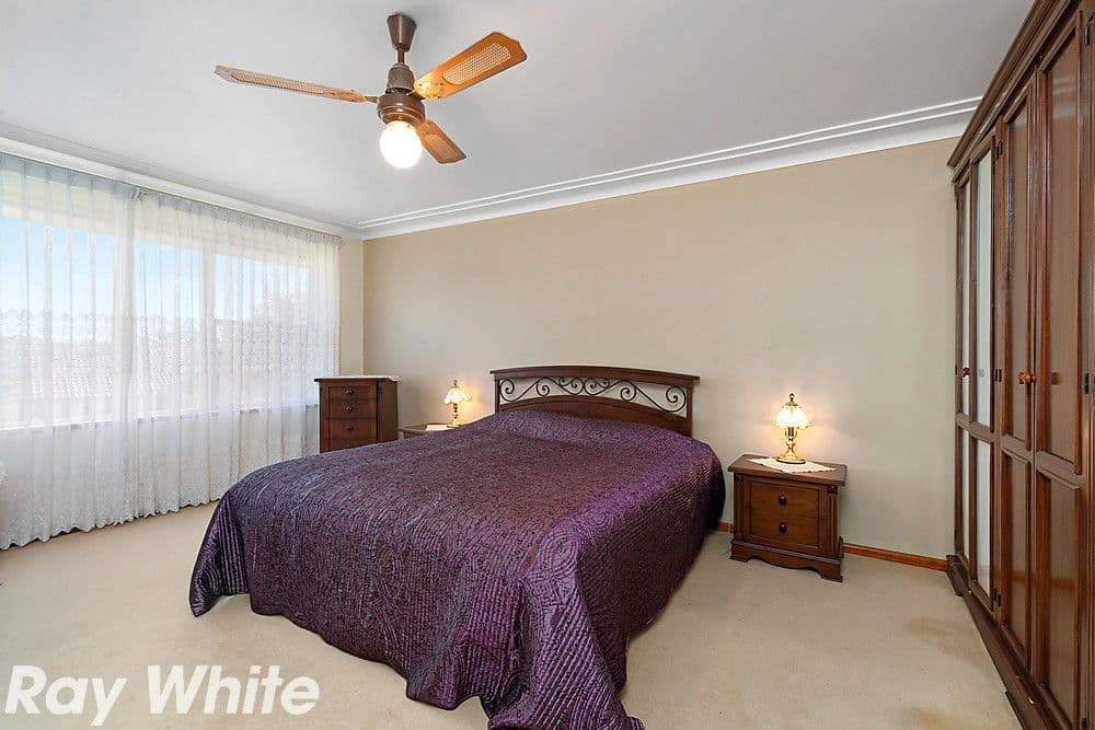 4 Mornington Avenue, Castle Hill NSW 2154, Castle Hill - Thumbnail 6