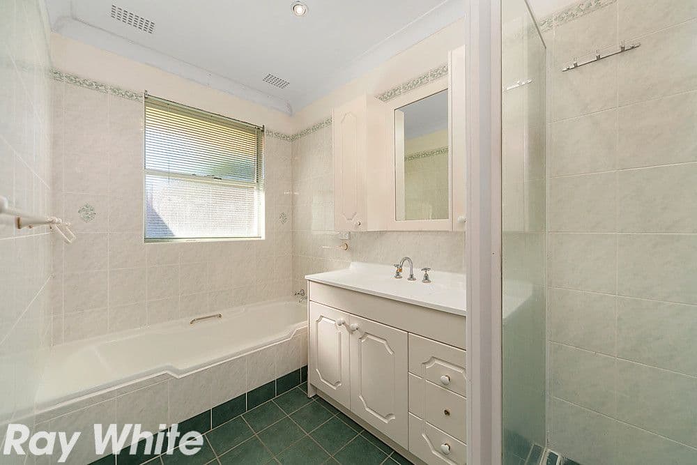 4 Mornington Avenue, Castle Hill NSW 2154, Castle Hill - Thumbnail 7