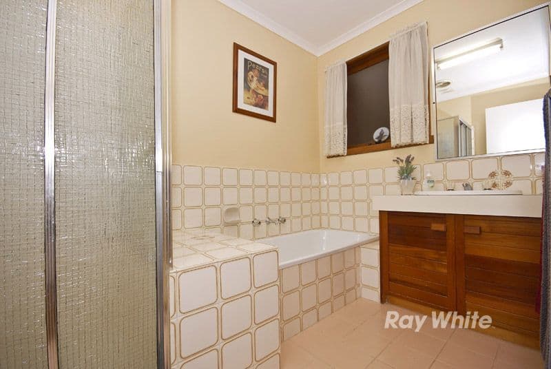 156 Argyle Way, WANTIRNA SOUTH VIC 3152, Wantirna South - Thumbnail 6