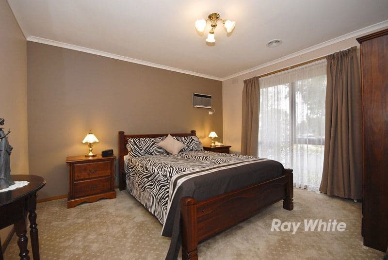 156 Argyle Way, WANTIRNA SOUTH VIC 3152, Wantirna South - Thumbnail 7