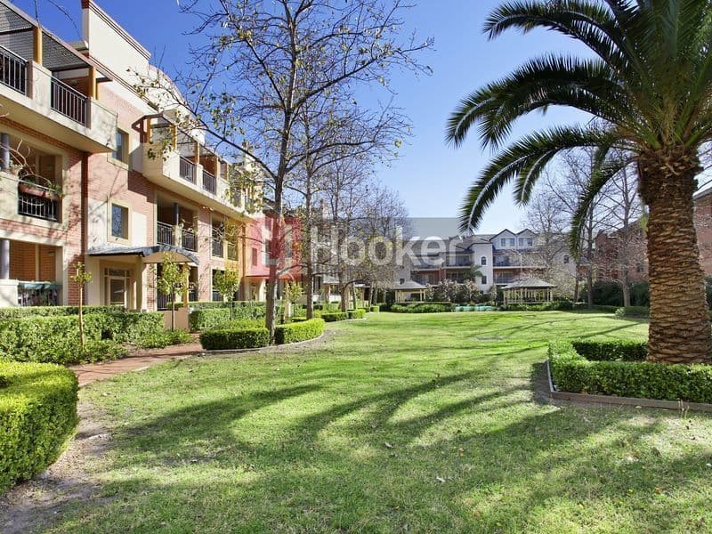 20/6 Williams Parade, Dulwich Hill - Image 1