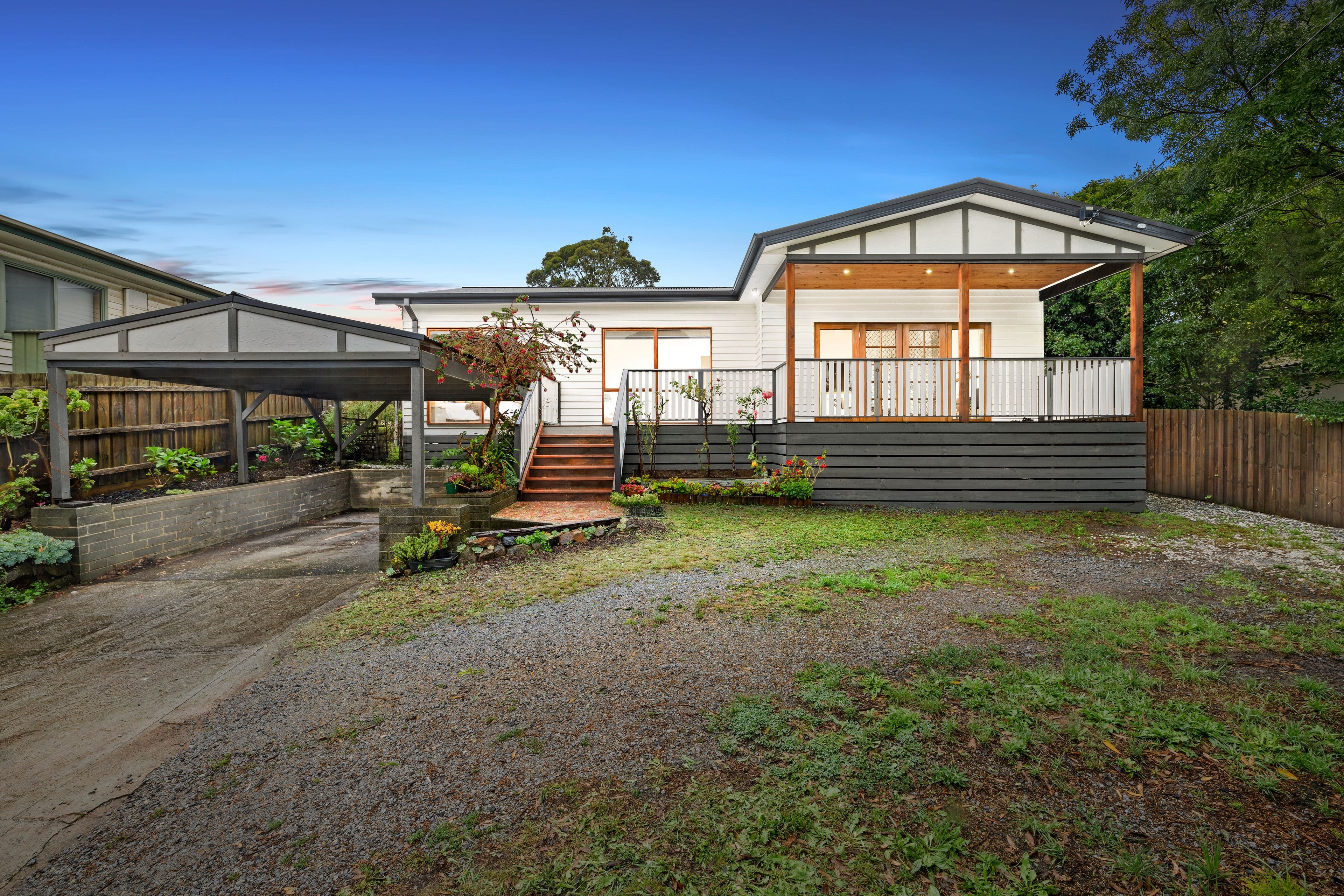 29 Roberts Street, Ferntree Gully VIC 3156, Ferntree Gully - Image 1