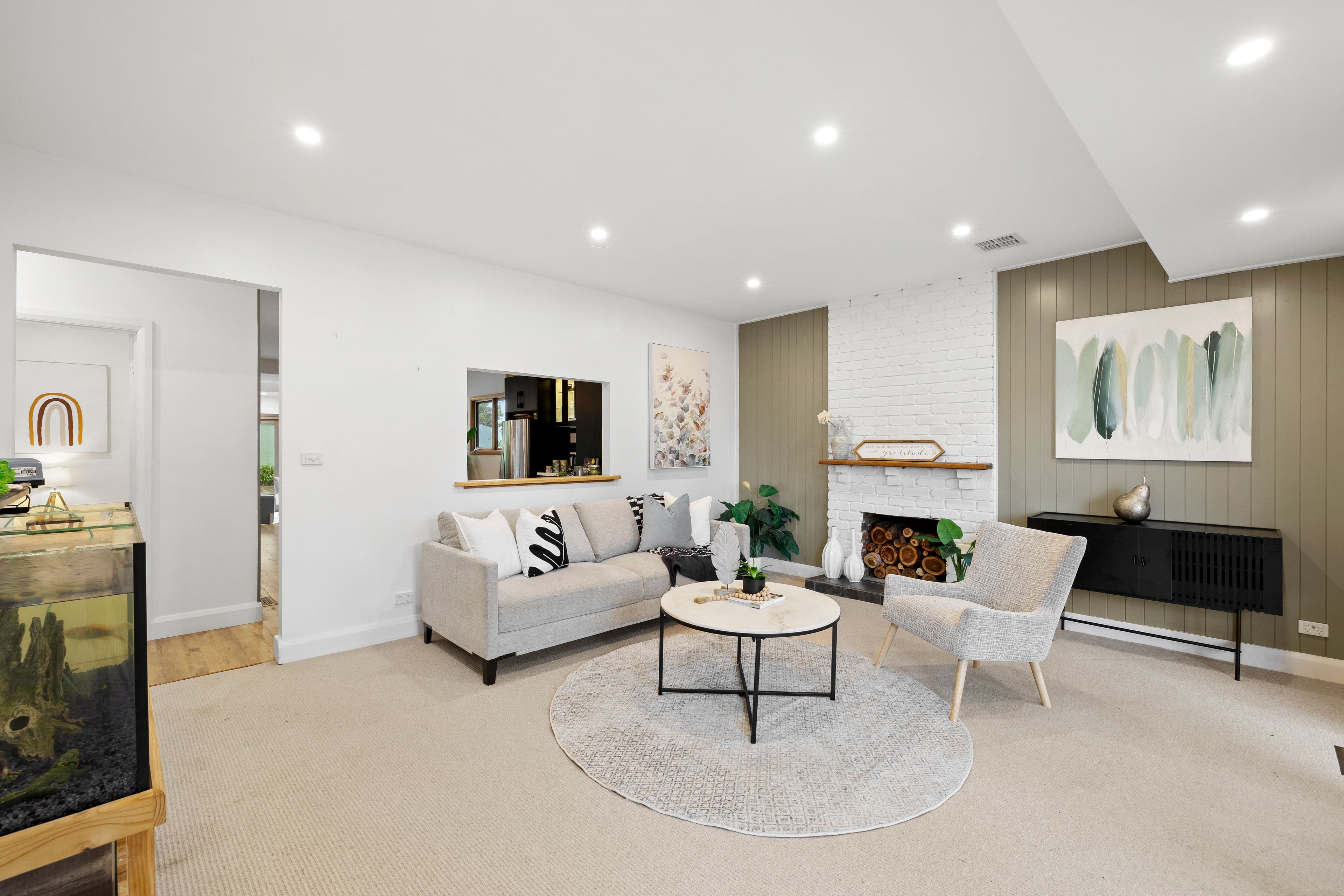29 Roberts Street, Ferntree Gully VIC 3156, Ferntree Gully - Thumbnail 2