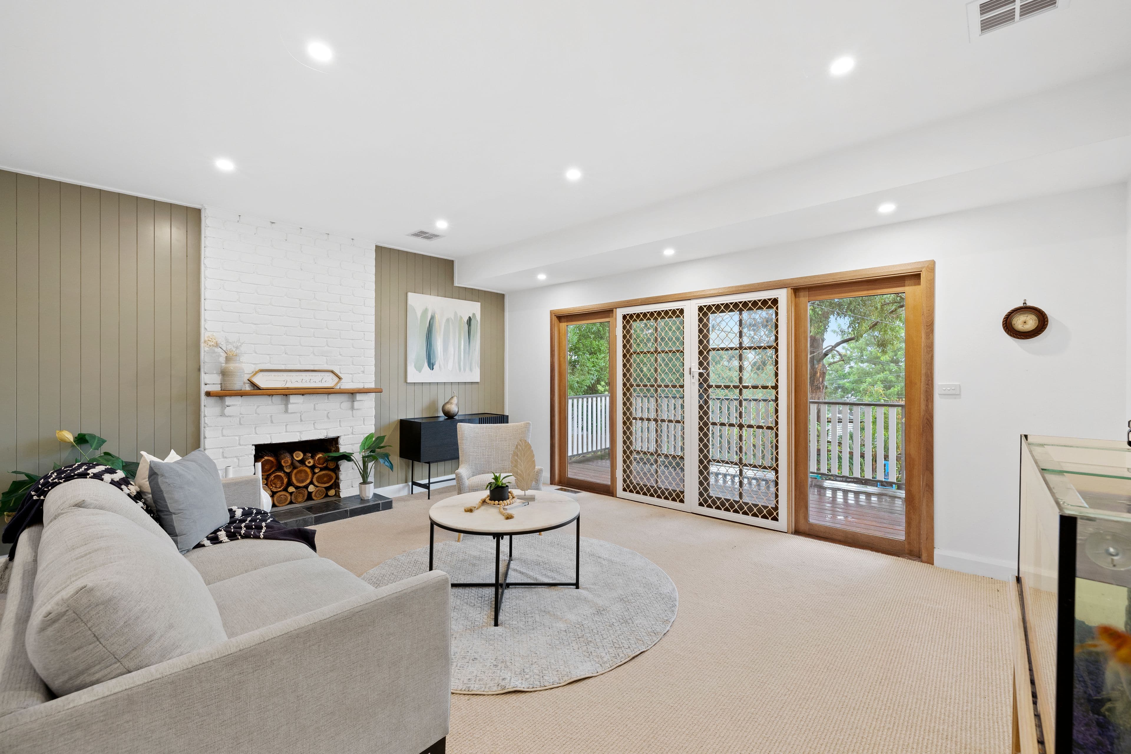 29 Roberts Street, Ferntree Gully VIC 3156, Ferntree Gully - Thumbnail 3