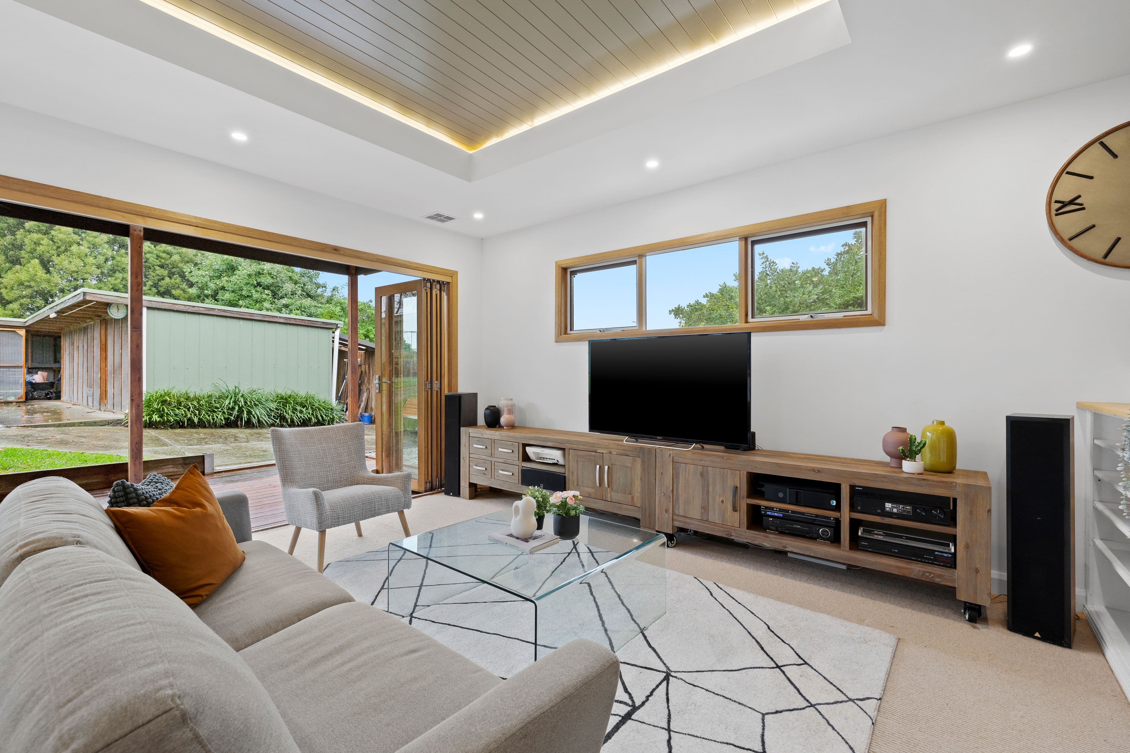 29 Roberts Street, Ferntree Gully VIC 3156, Ferntree Gully - Thumbnail 4