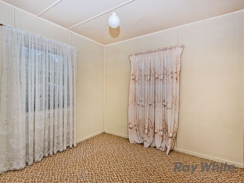 38 Tilley Street, Redcliffe QLD 4020, Redcliffe - Thumbnail 6