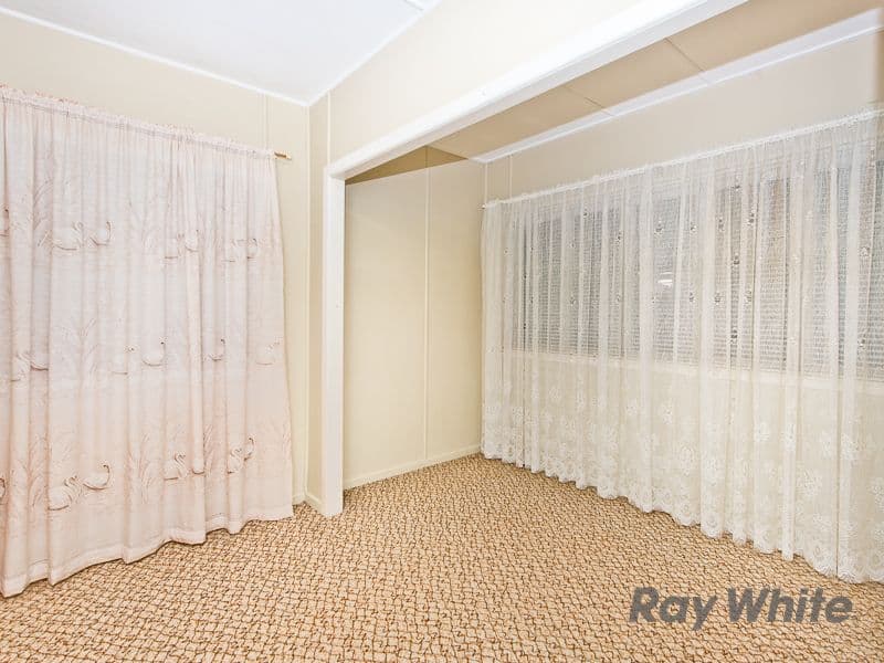 38 Tilley Street, Redcliffe QLD 4020, Redcliffe - Thumbnail 8