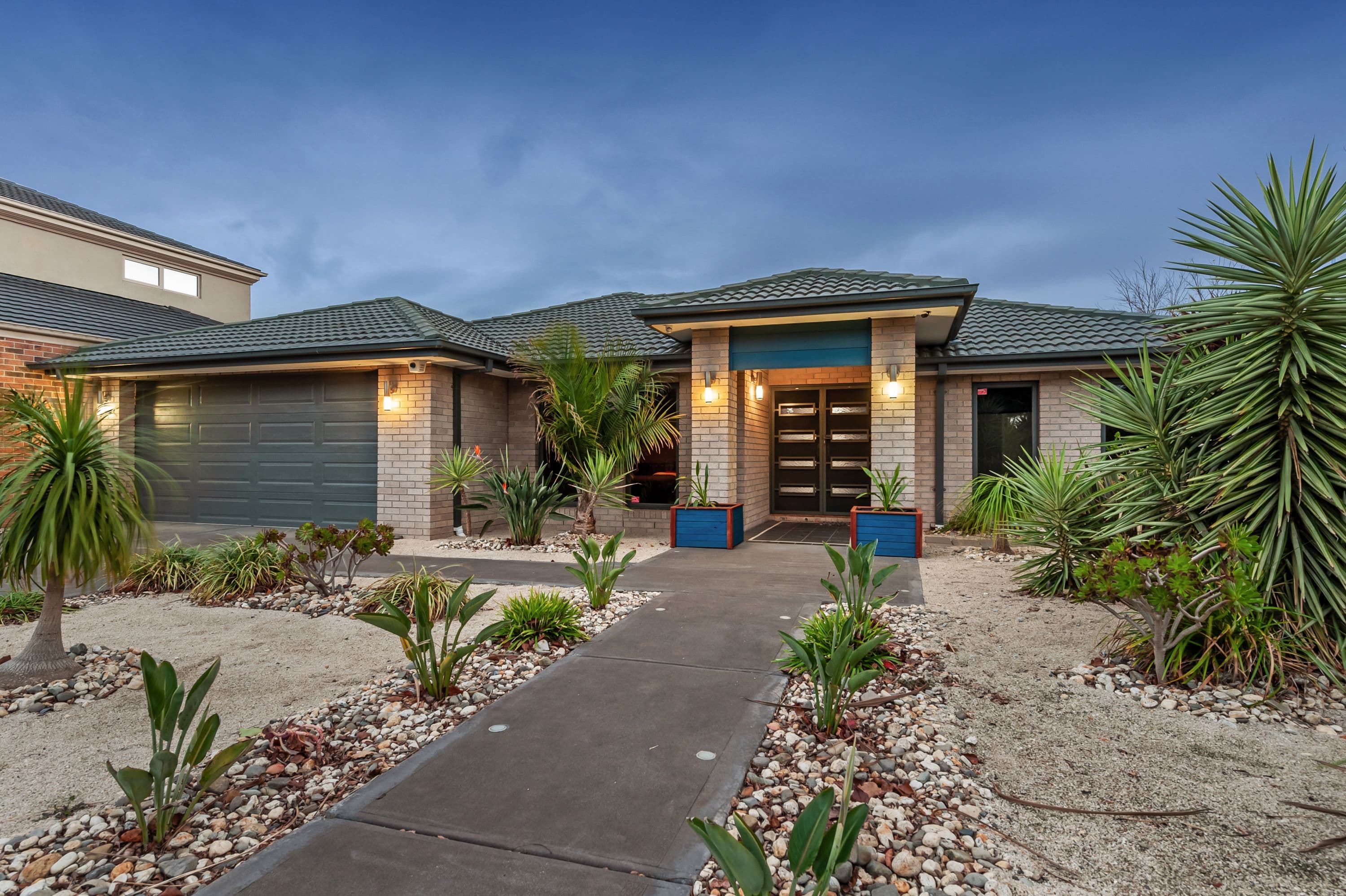 2 Coogee Drive, Taylors Hill VIC 3037, Taylors Hill - Image 1