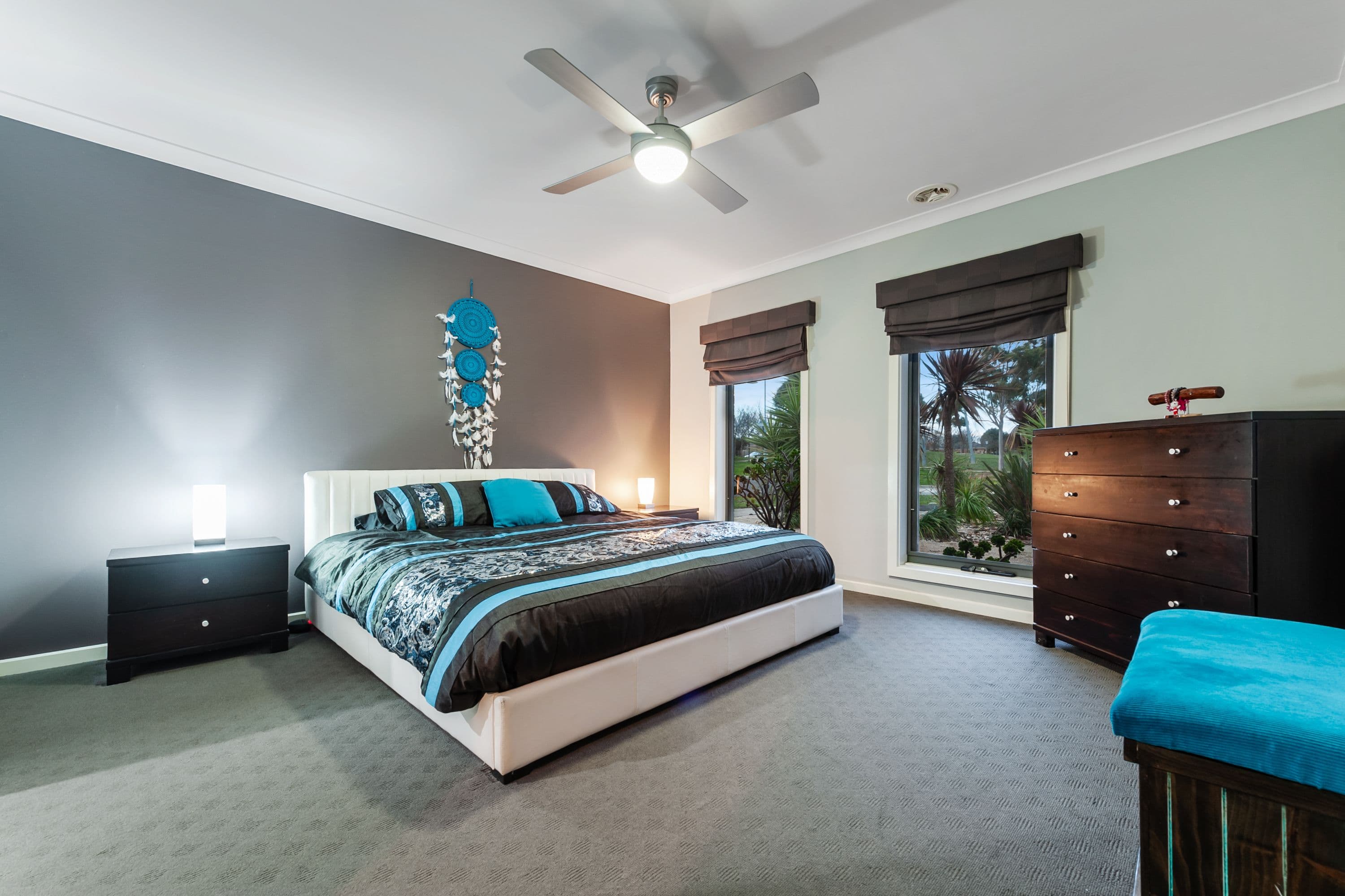 2 Coogee Drive, Taylors Hill VIC 3037, Taylors Hill - Thumbnail 3