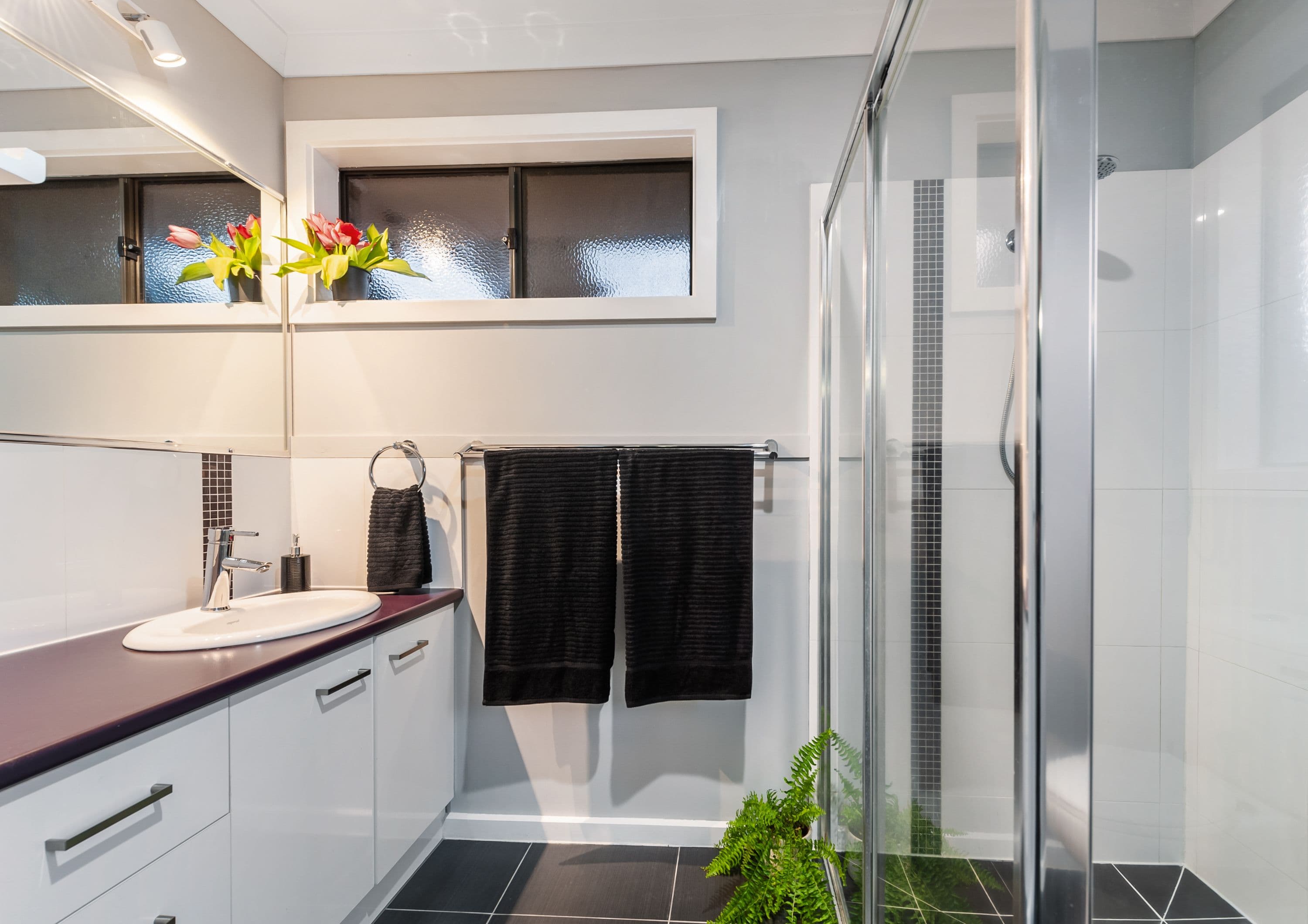 2 Coogee Drive, Taylors Hill VIC 3037, Taylors Hill - Thumbnail 4