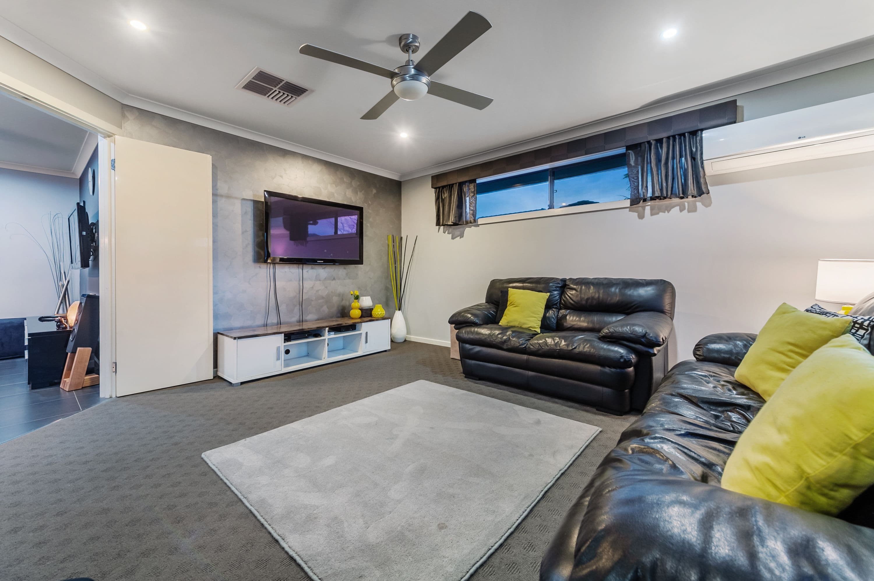 2 Coogee Drive, Taylors Hill VIC 3037, Taylors Hill - Thumbnail 8