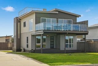 4/3581 Bass Highway, Kilcunda, Kilcunda - Image 1