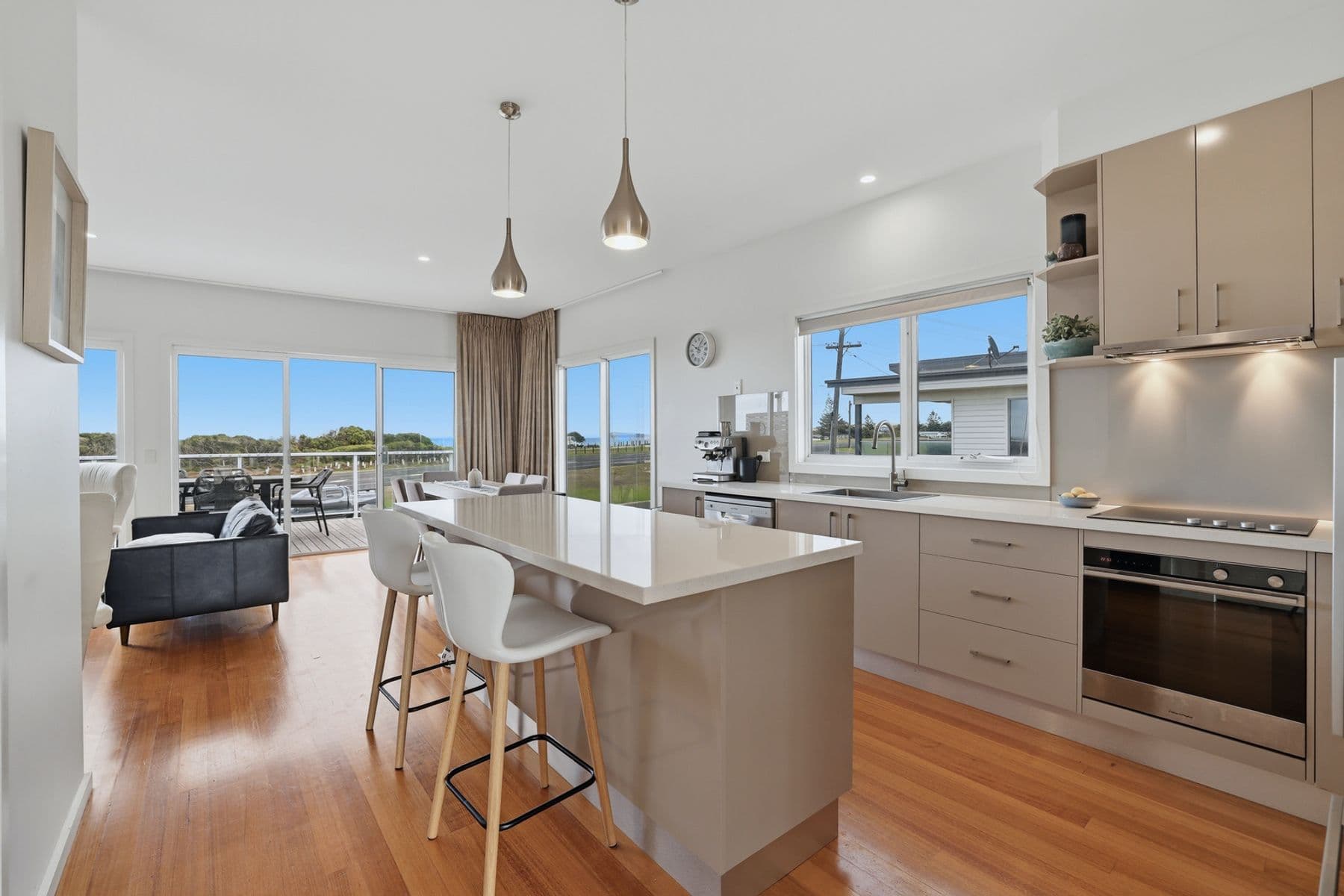4/3581 Bass Highway, Kilcunda, Kilcunda - Thumbnail 3