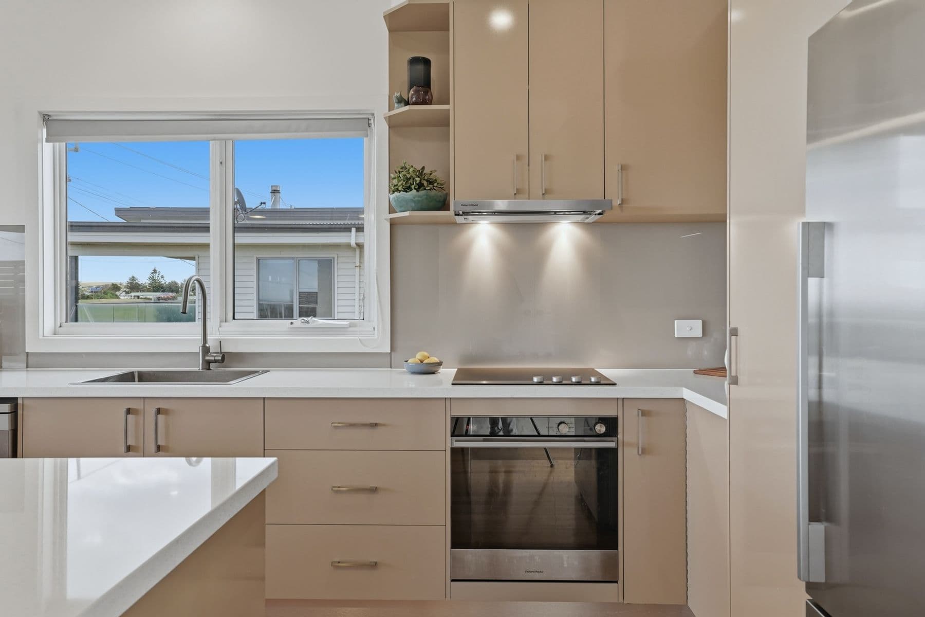 4/3581 Bass Highway, Kilcunda, Kilcunda - Thumbnail 4