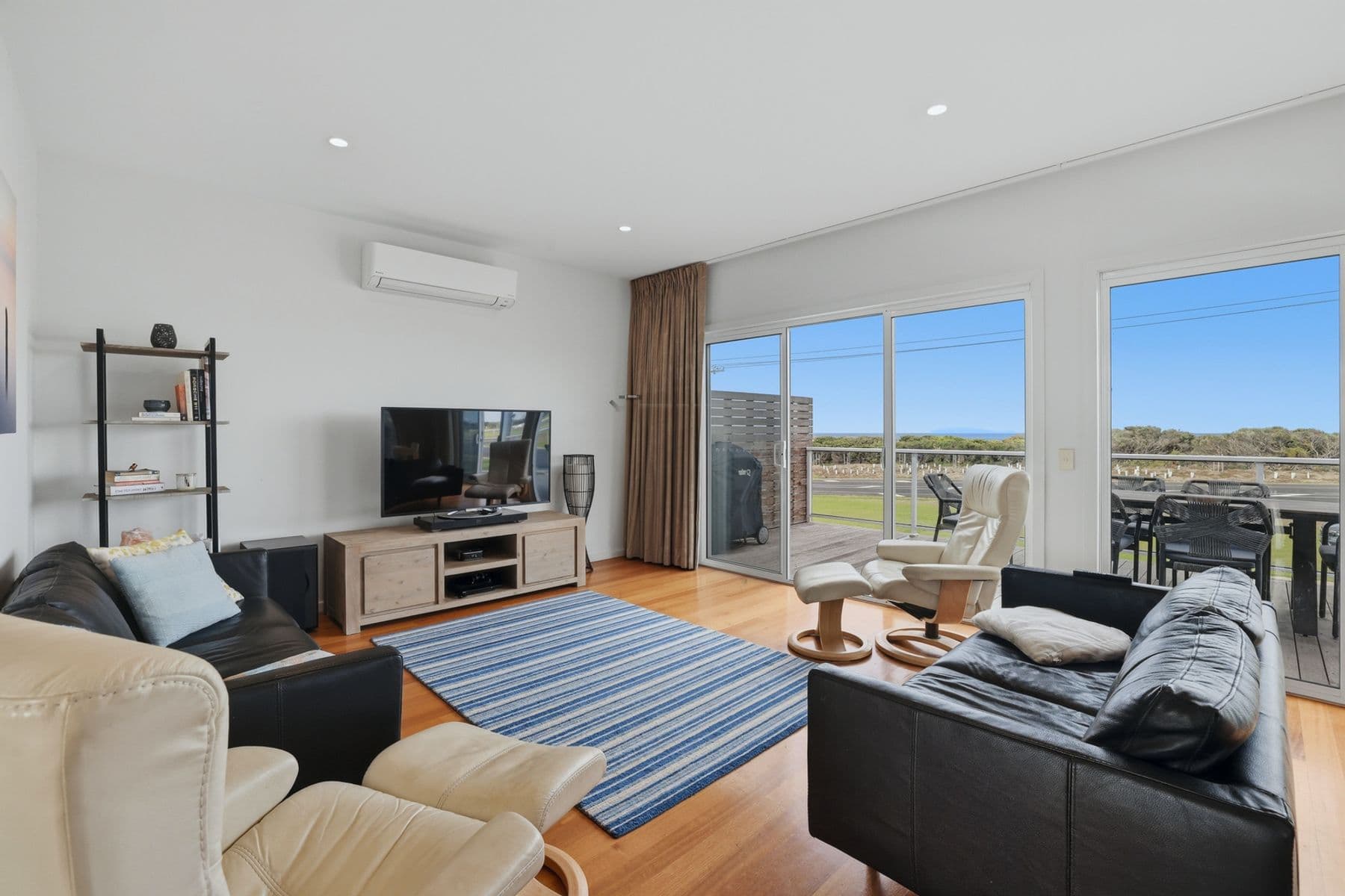 4/3581 Bass Highway, Kilcunda, Kilcunda - Thumbnail 5