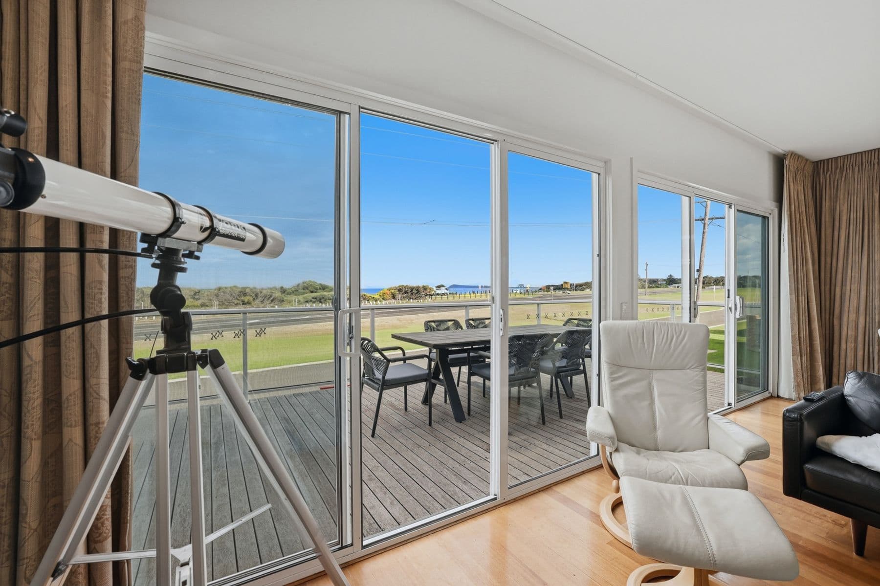 4/3581 Bass Highway, Kilcunda, Kilcunda - Thumbnail 6