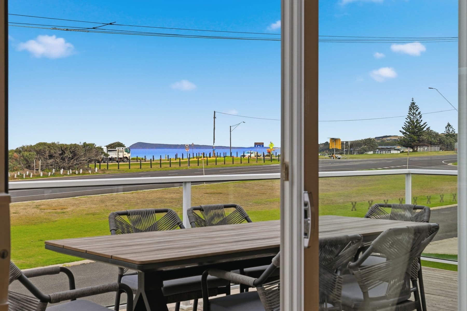 4/3581 Bass Highway, Kilcunda, Kilcunda - Thumbnail 7