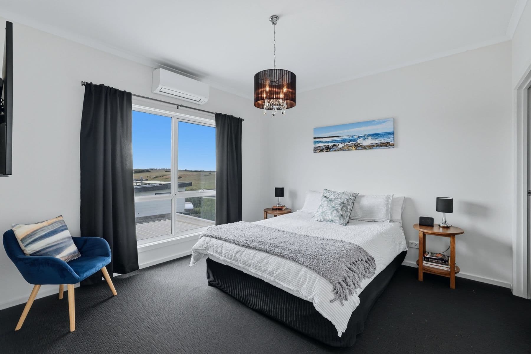 4/3581 Bass Highway, Kilcunda, Kilcunda - Thumbnail 8