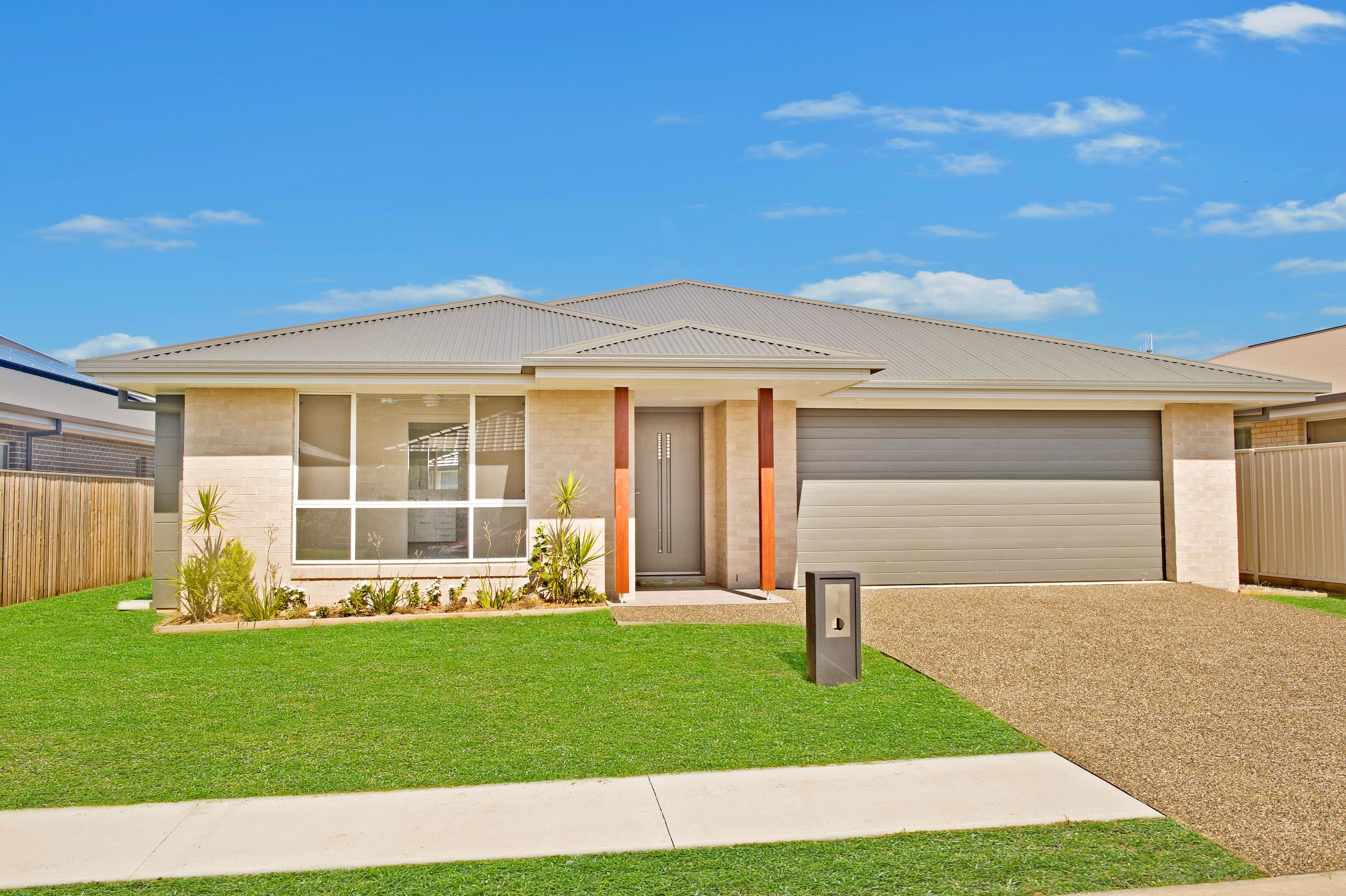 21 Masters Street, Port Macquarie NSW 2444, Port Macquarie - Image 1