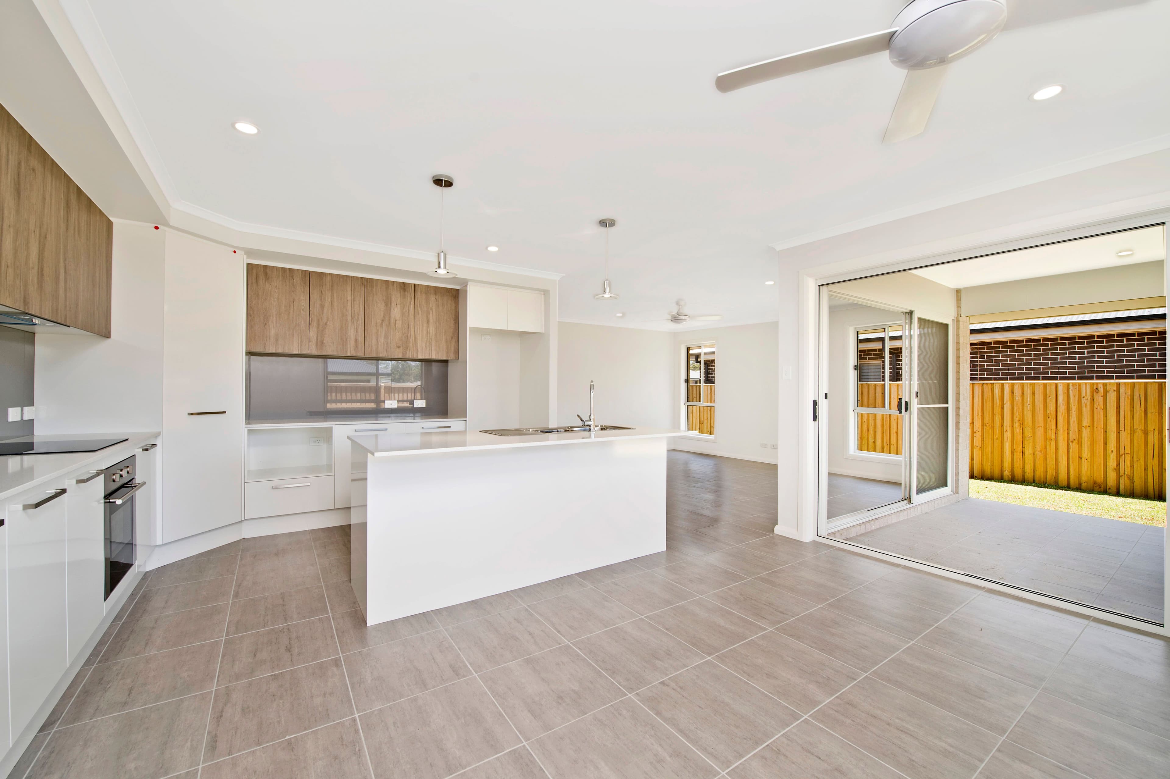 21 Masters Street, Port Macquarie NSW 2444, Port Macquarie - Thumbnail 2