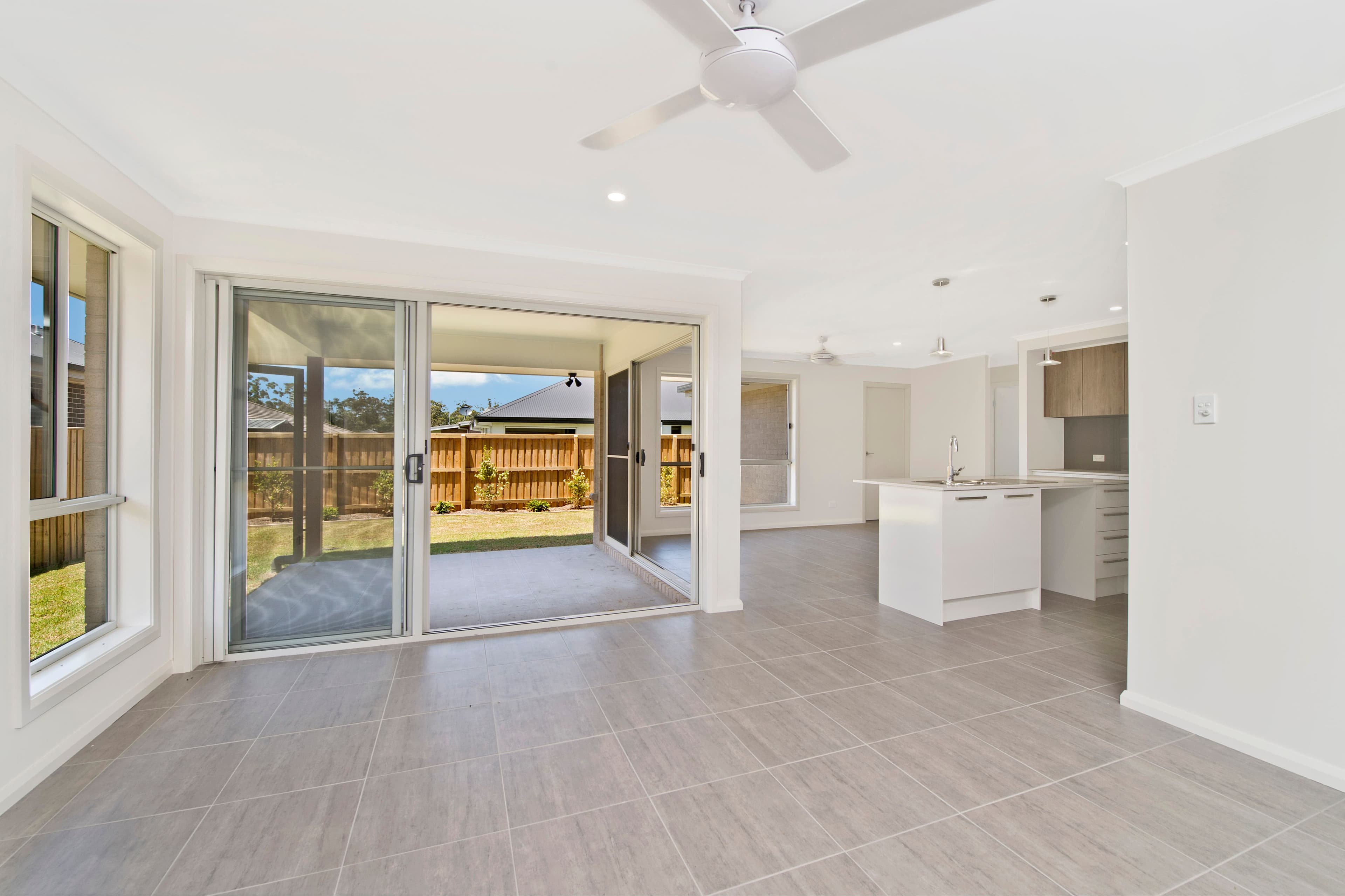21 Masters Street, Port Macquarie NSW 2444, Port Macquarie - Thumbnail 3