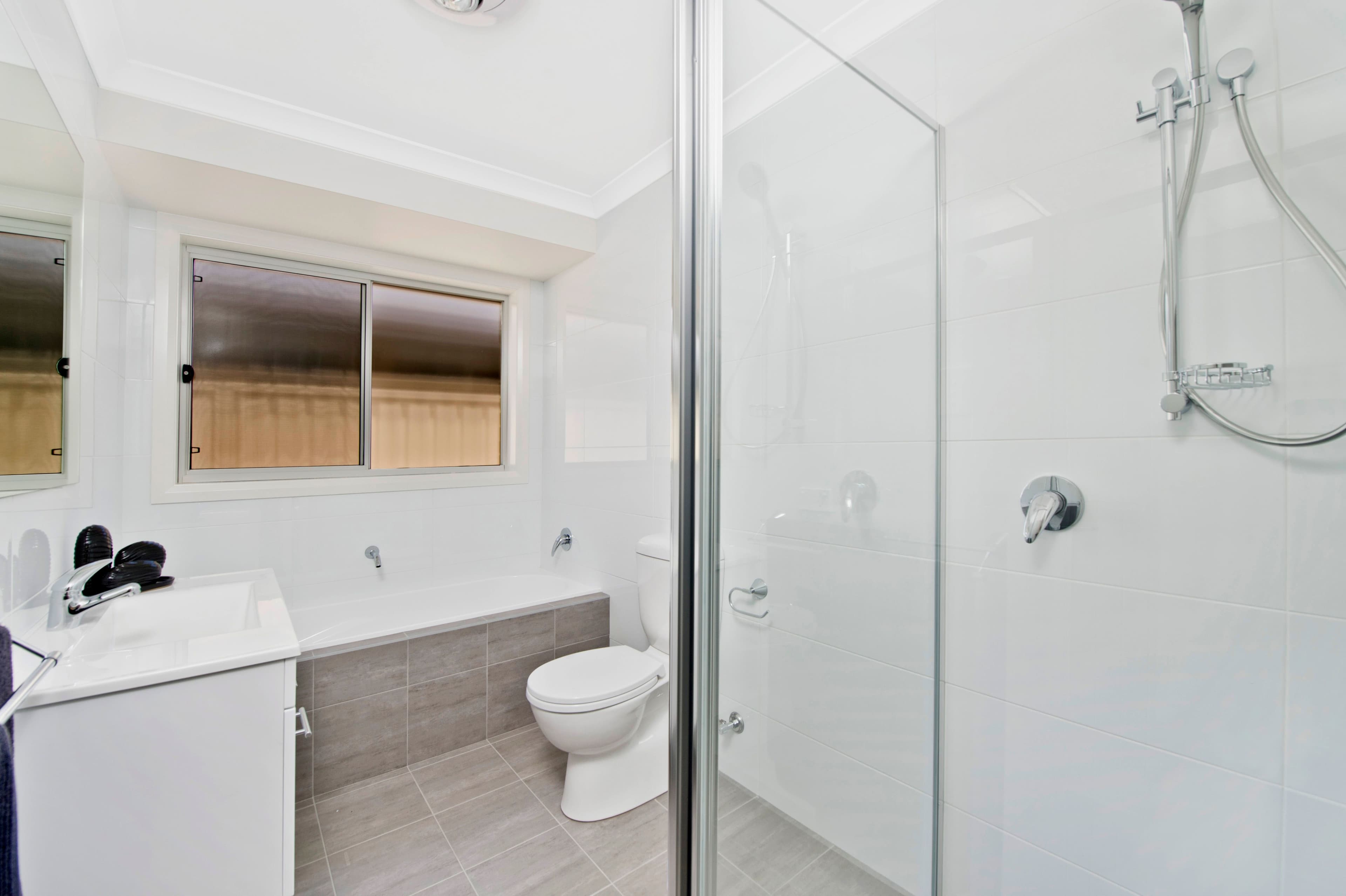 21 Masters Street, Port Macquarie NSW 2444, Port Macquarie - Thumbnail 4