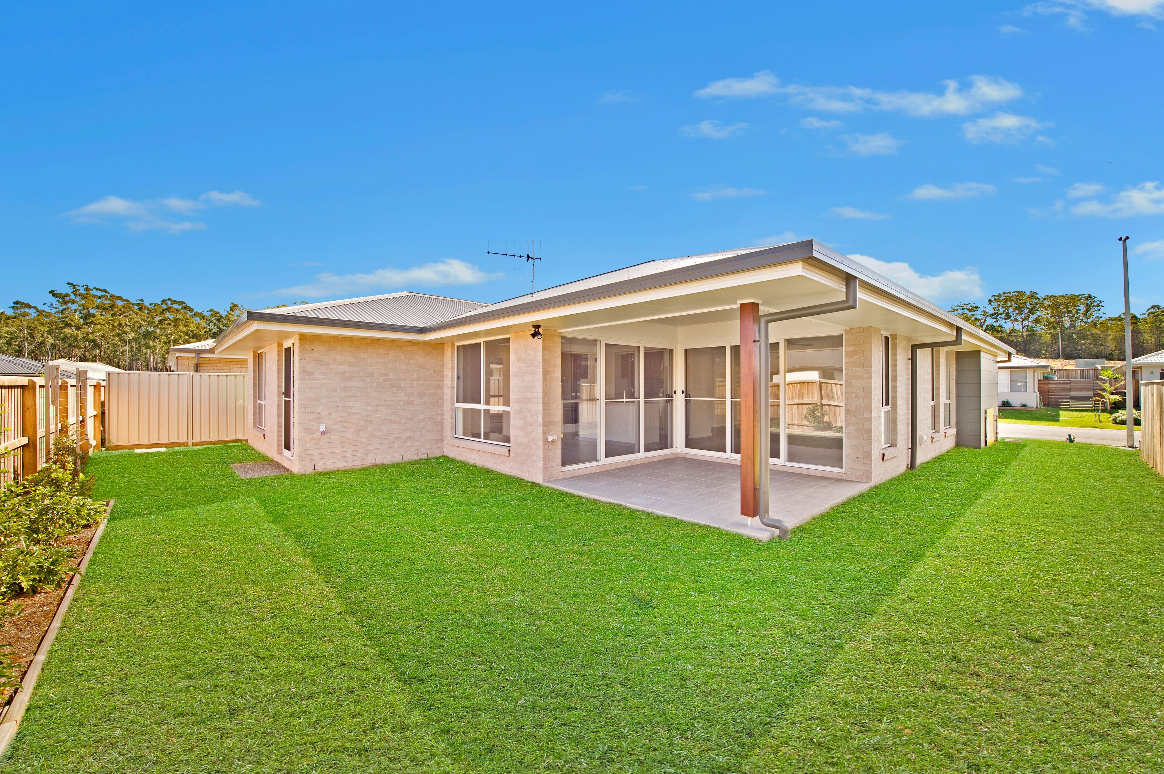 21 Masters Street, Port Macquarie NSW 2444, Port Macquarie - Thumbnail 5