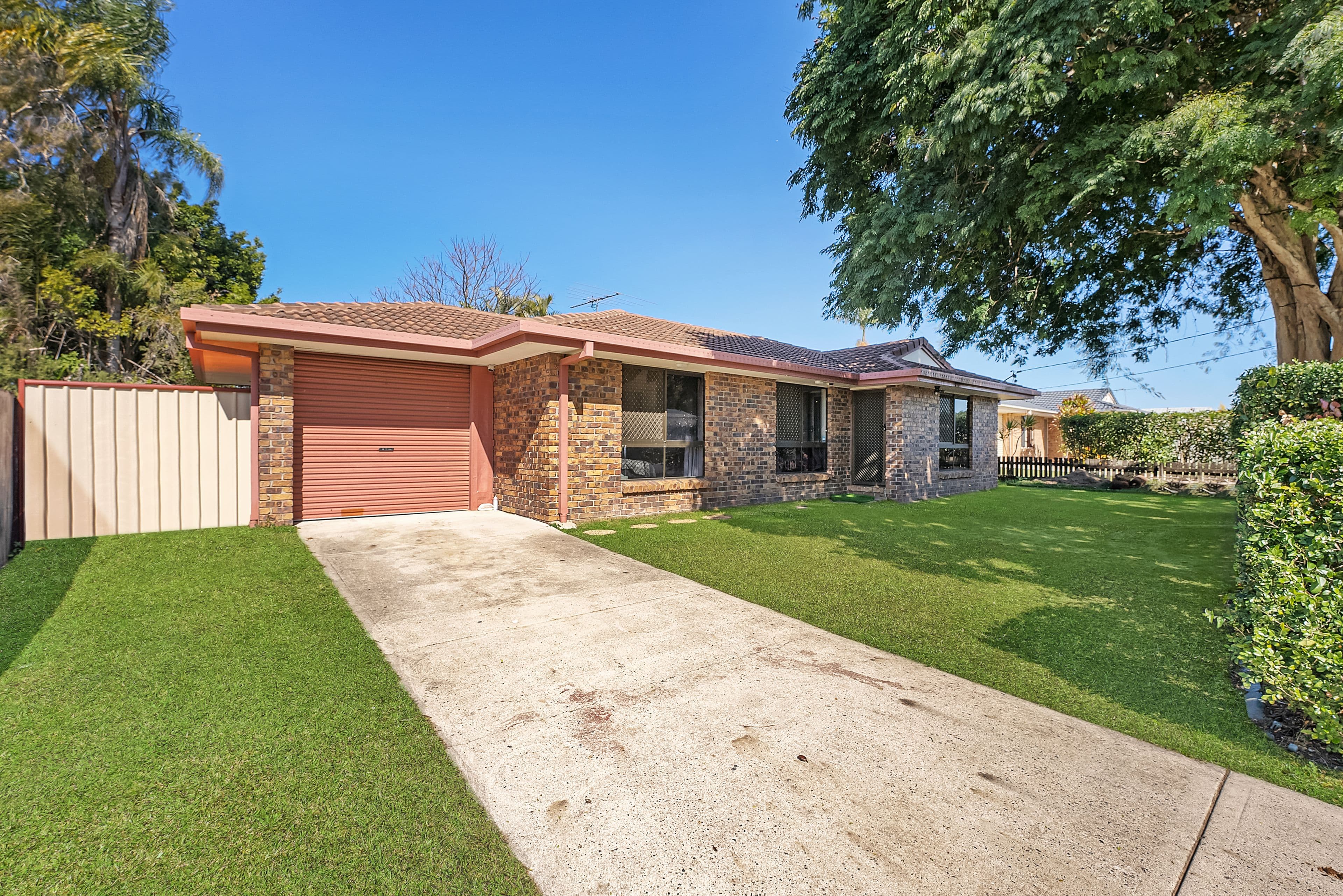 40 Mellino Drive, Morayfield QLD 4506, Morayfield - Image 1