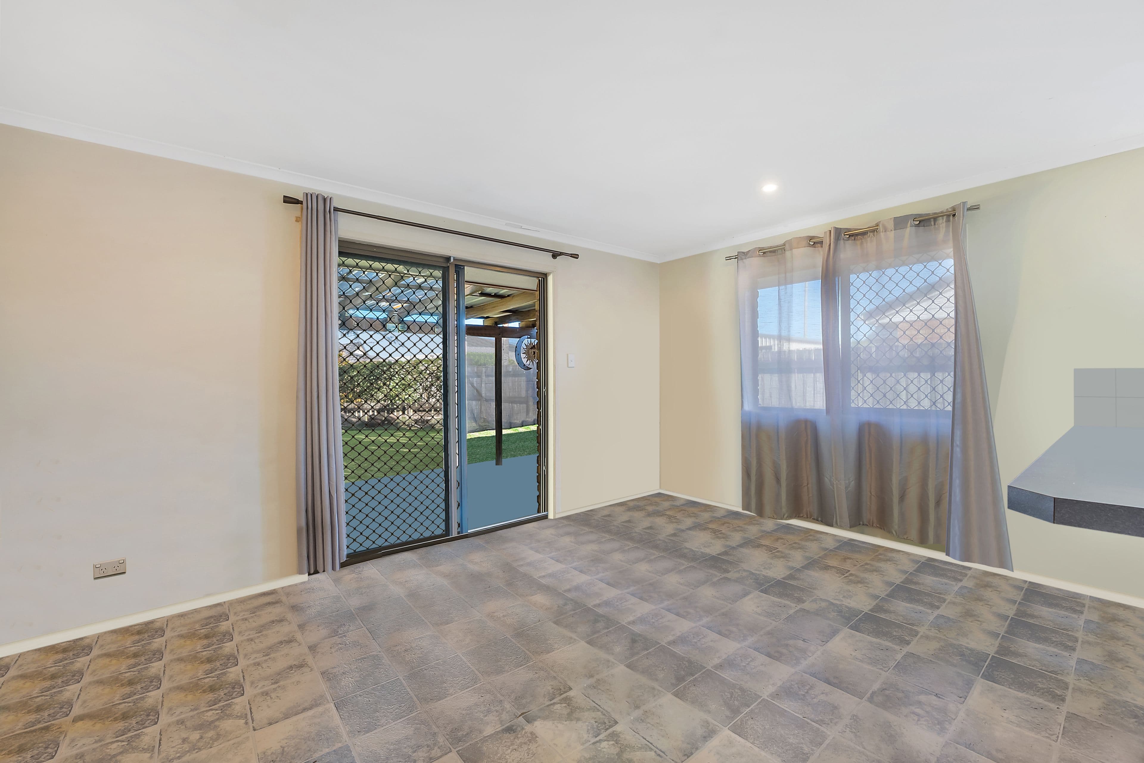 40 Mellino Drive, Morayfield QLD 4506, Morayfield - Thumbnail 5