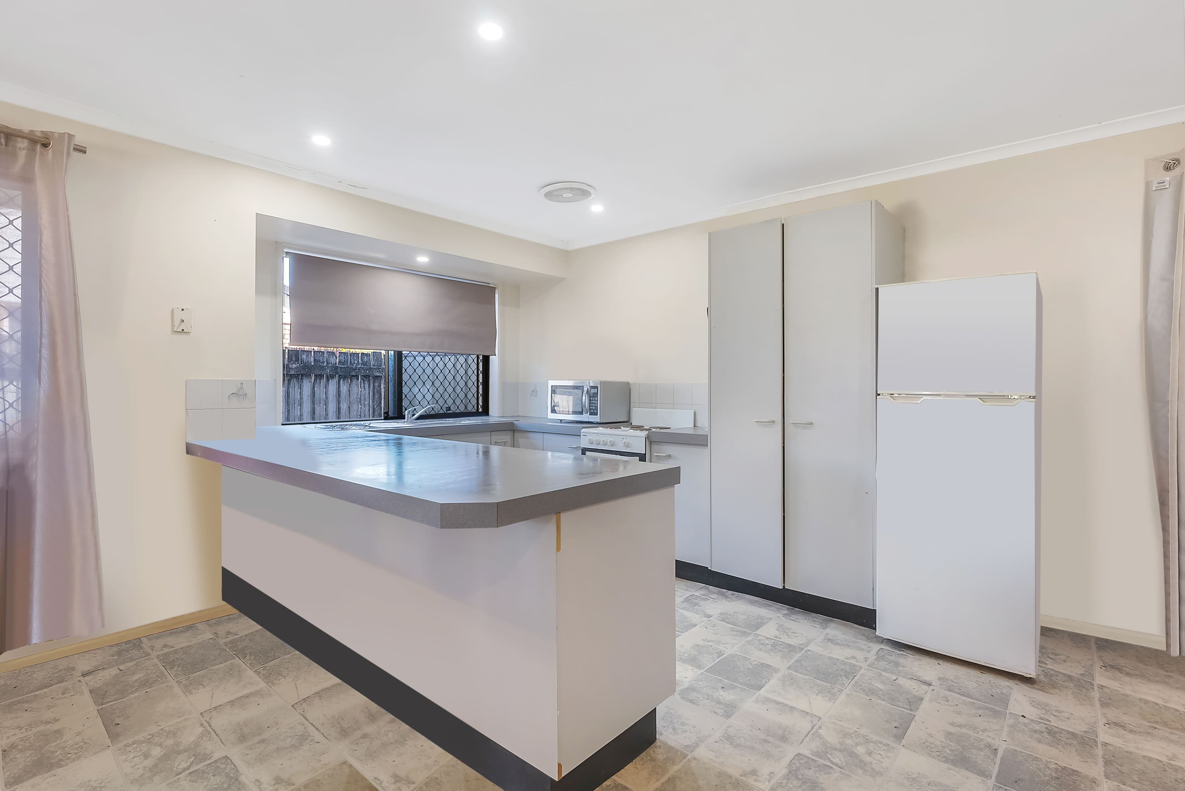 40 Mellino Drive, Morayfield QLD 4506, Morayfield - Thumbnail 6
