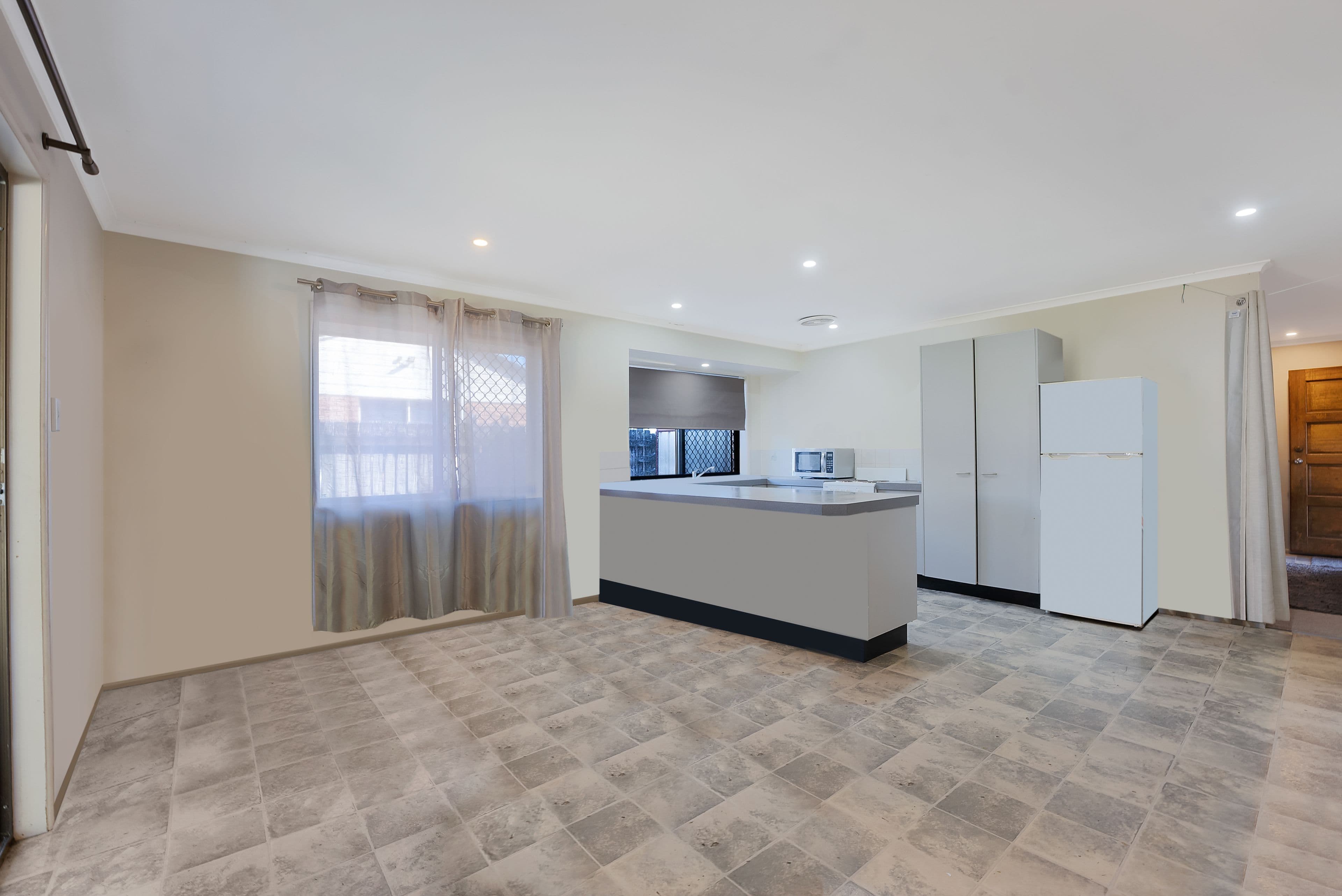 40 Mellino Drive, Morayfield QLD 4506, Morayfield - Thumbnail 7