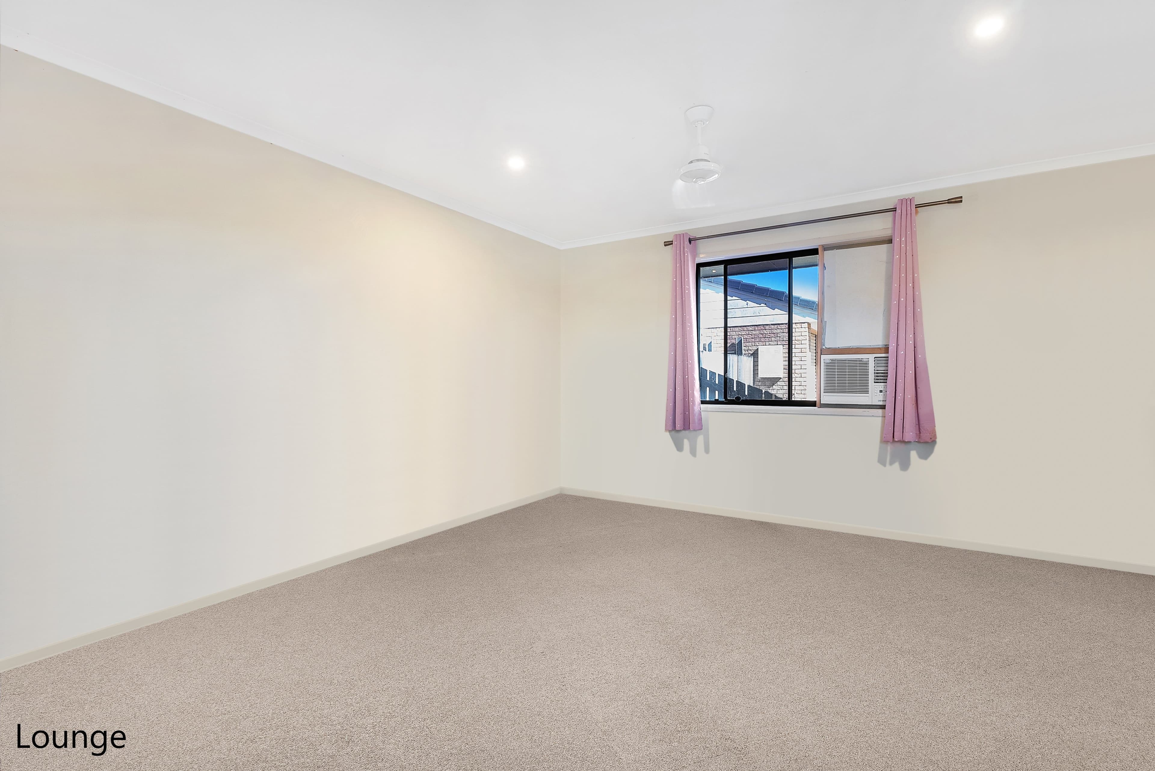 40 Mellino Drive, Morayfield QLD 4506, Morayfield - Thumbnail 8