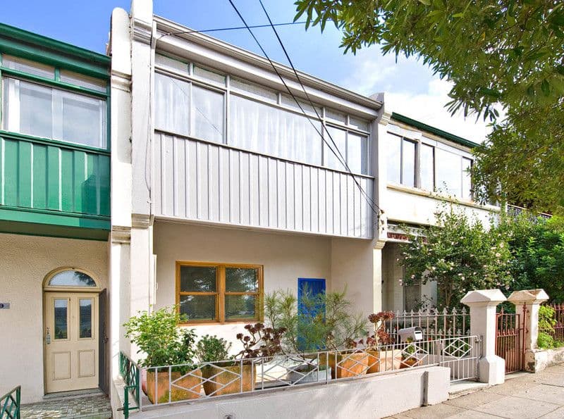 367 Enmore Road, MARRICKVILLE NSW 2204, Marrickville - Image 1