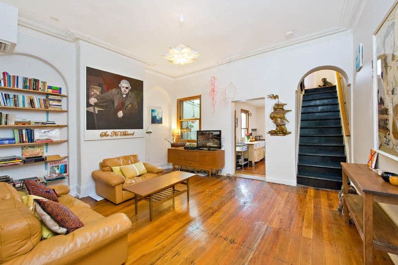 367 Enmore Road, MARRICKVILLE NSW 2204, Marrickville - Thumbnail 2