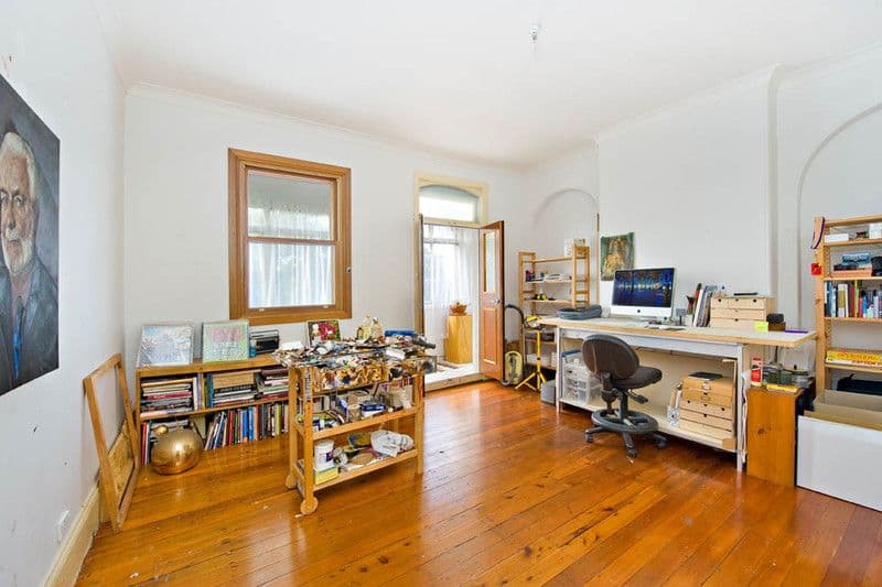 367 Enmore Road, MARRICKVILLE NSW 2204, Marrickville - Thumbnail 3
