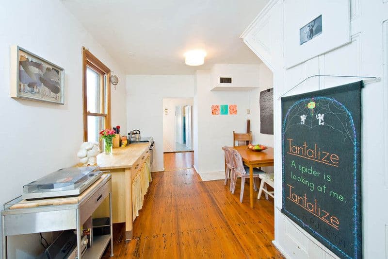367 Enmore Road, MARRICKVILLE NSW 2204, Marrickville - Thumbnail 4