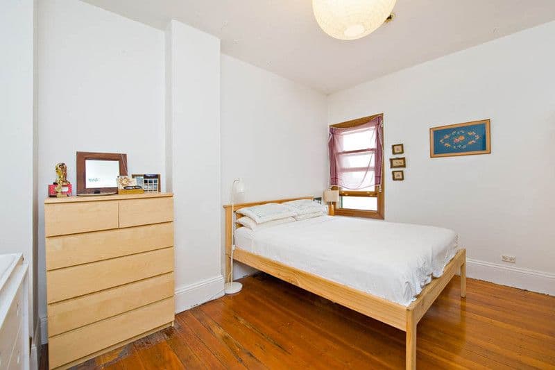 367 Enmore Road, MARRICKVILLE NSW 2204, Marrickville - Thumbnail 6