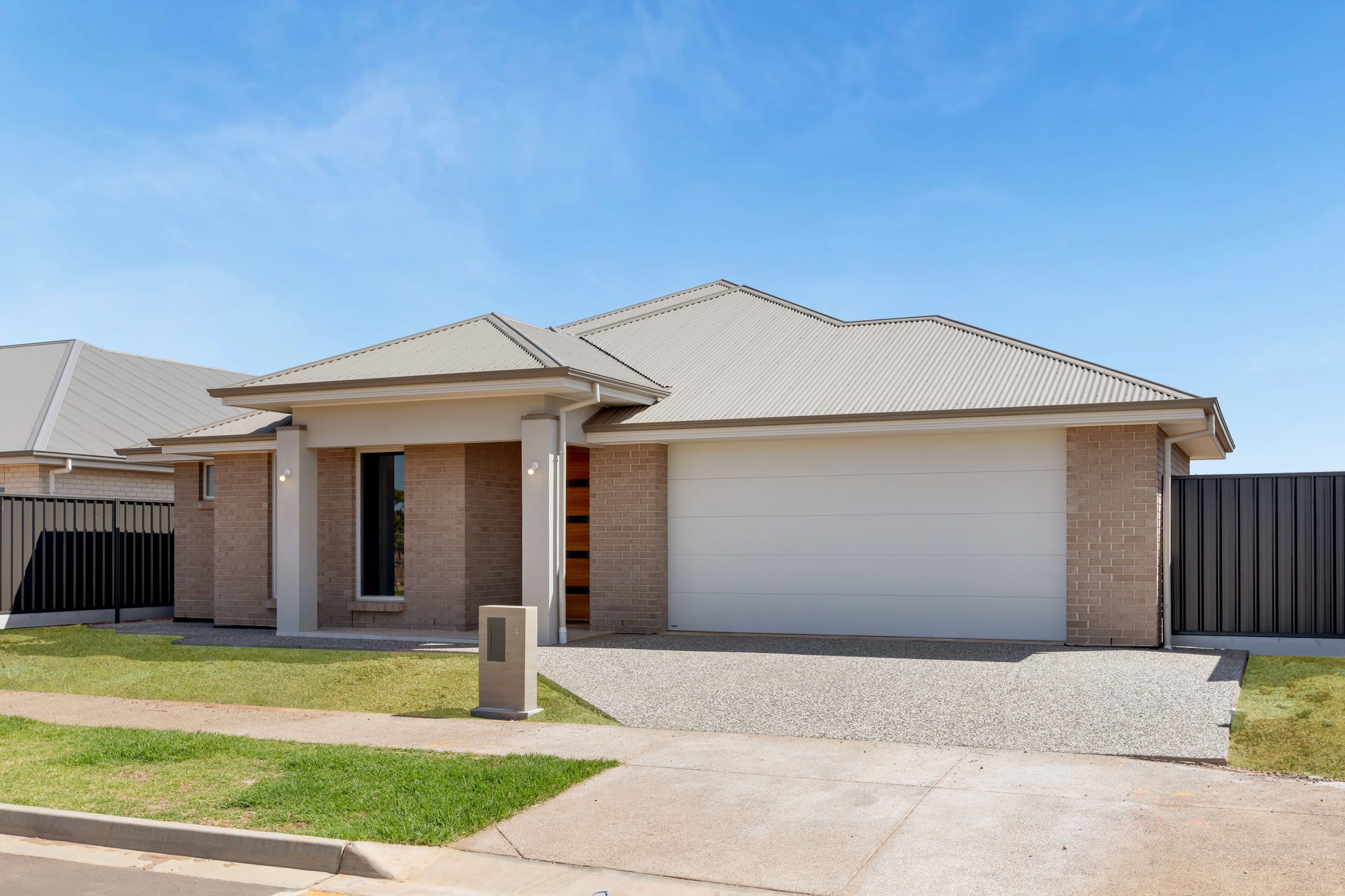 34 Benestare Avenue, Angle Vale SA 5117, Angle Vale - Image 1