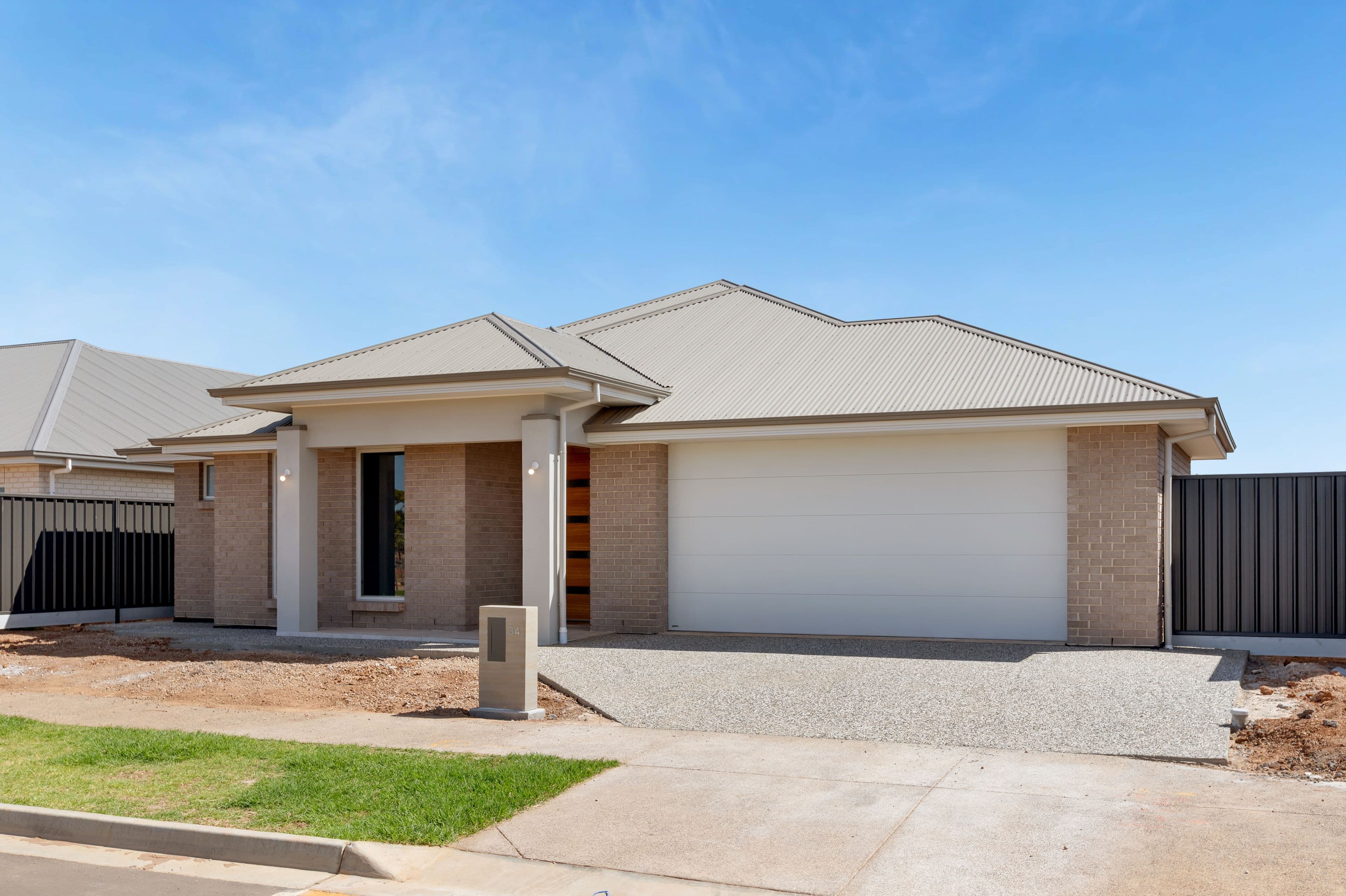 34 Benestare Avenue, Angle Vale SA 5117, Angle Vale - Thumbnail 2